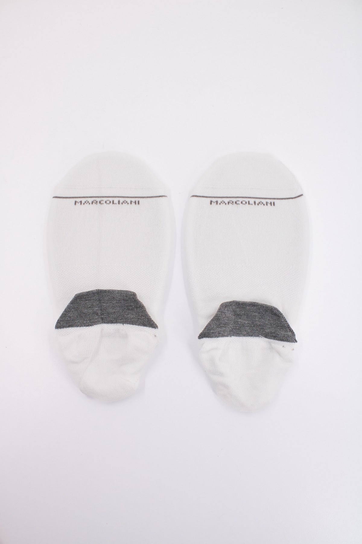 MARCOLIANI MARK en color BLANCO (1)