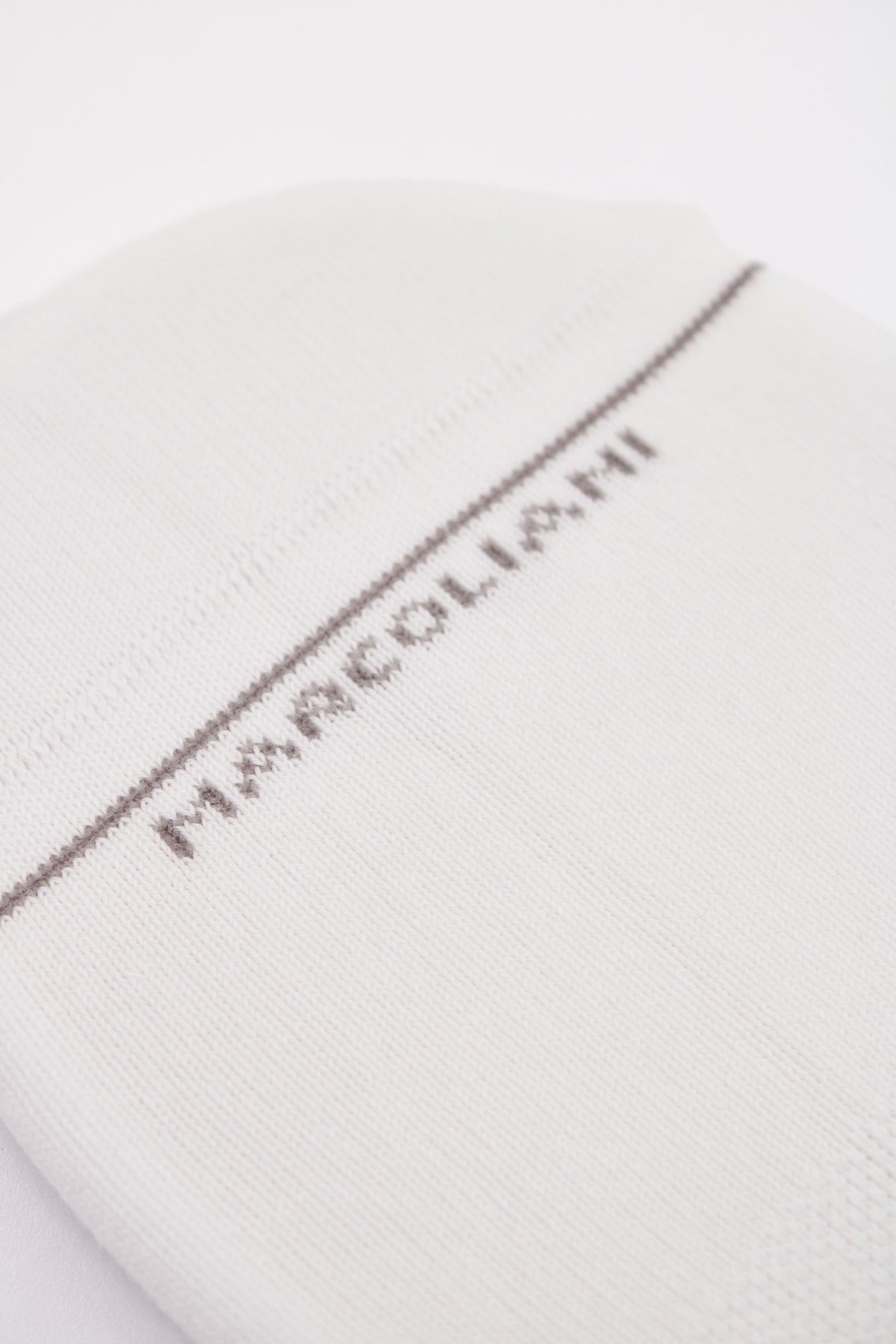 MARCOLIANI MARK en color BLANCO (2)