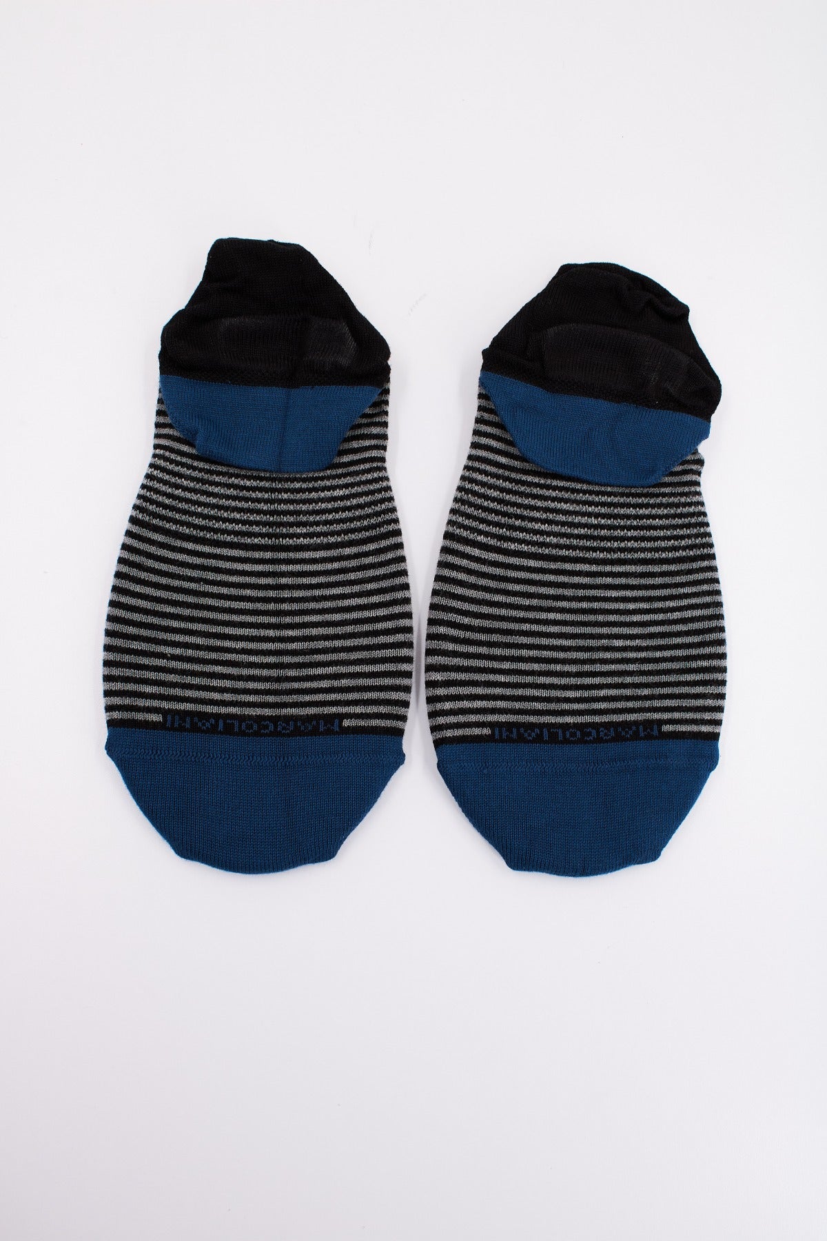 MARCOLIANI MARK en color NEGRO (1)