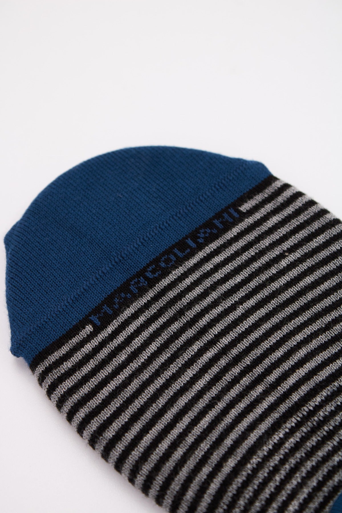 MARCOLIANI MARK en color NEGRO (2)