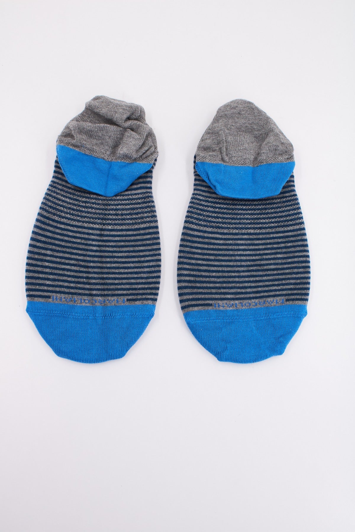 MARCOLIANI MARK en color AZUL (1)
