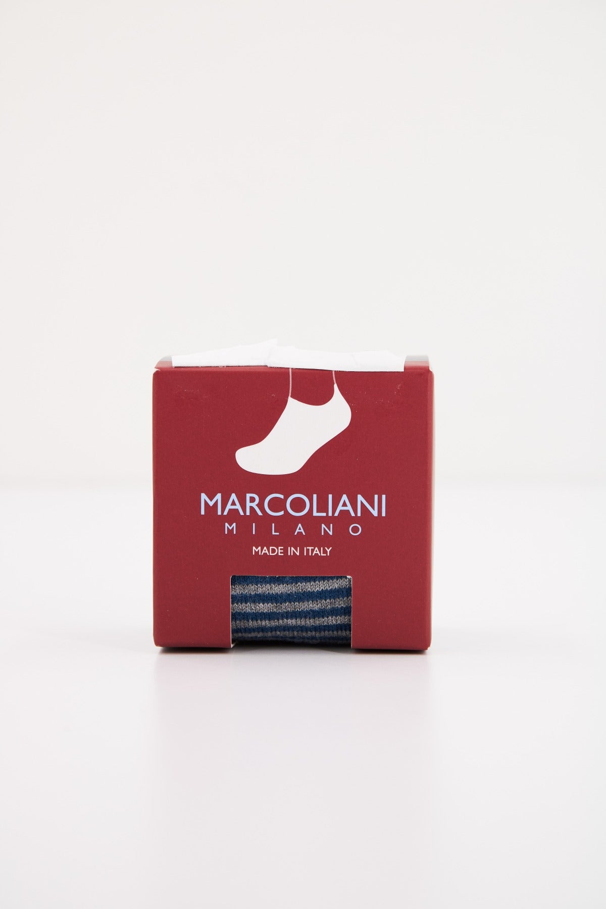 MARCOLIANI MARK en color AZUL (3)