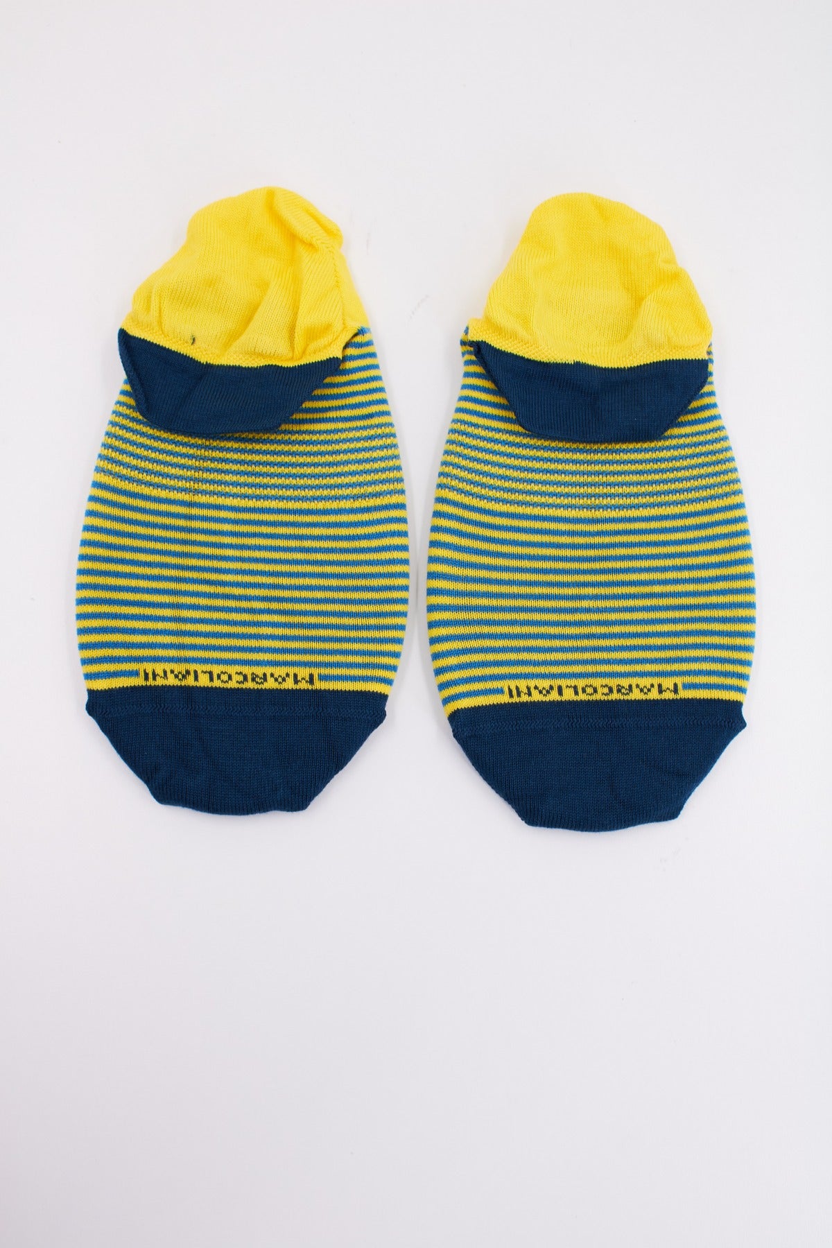 MARCOLIANI MARK en color AMARILLO (1)