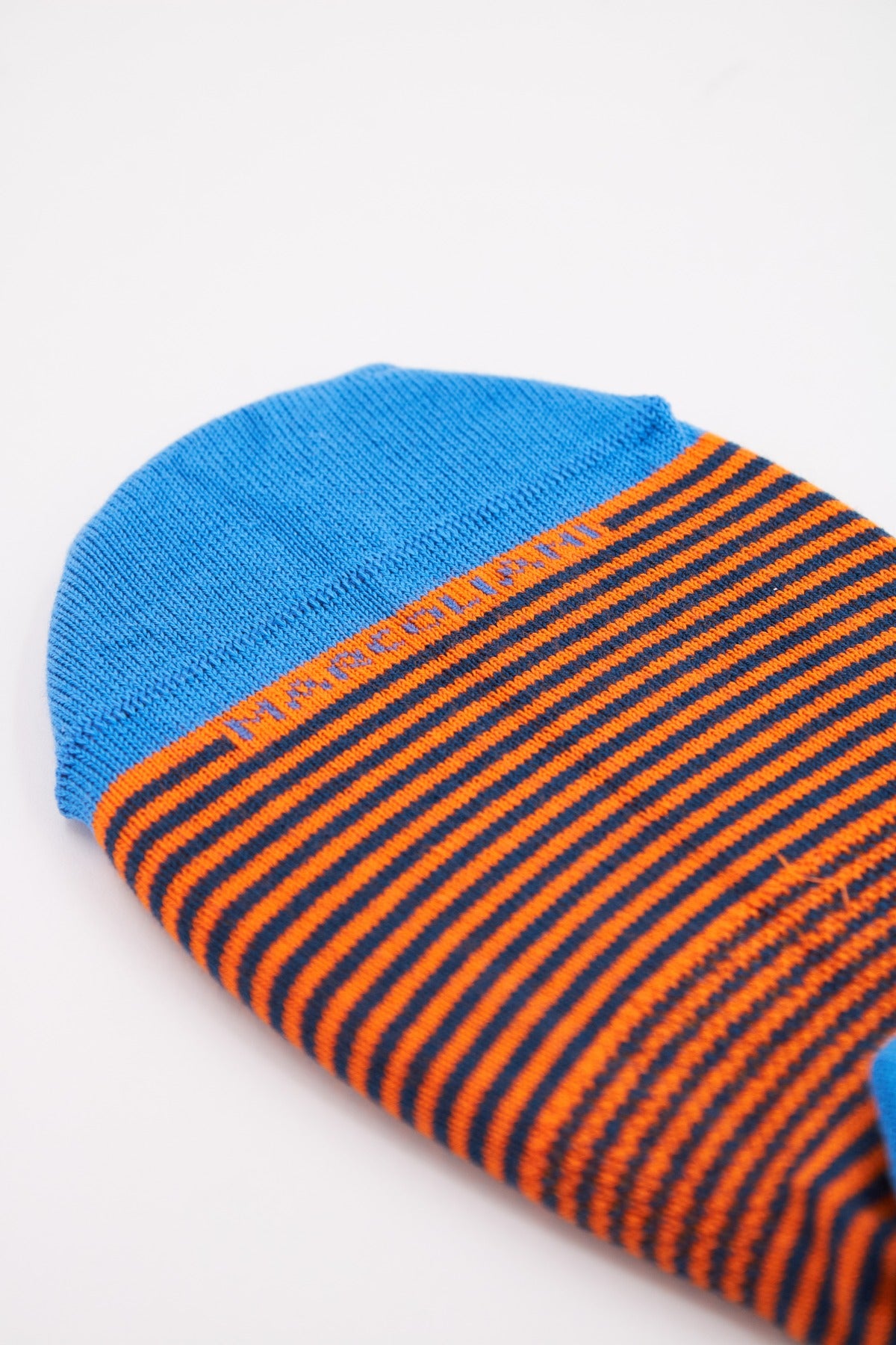 MARCOLIANI MARK en color NARANJA (2)