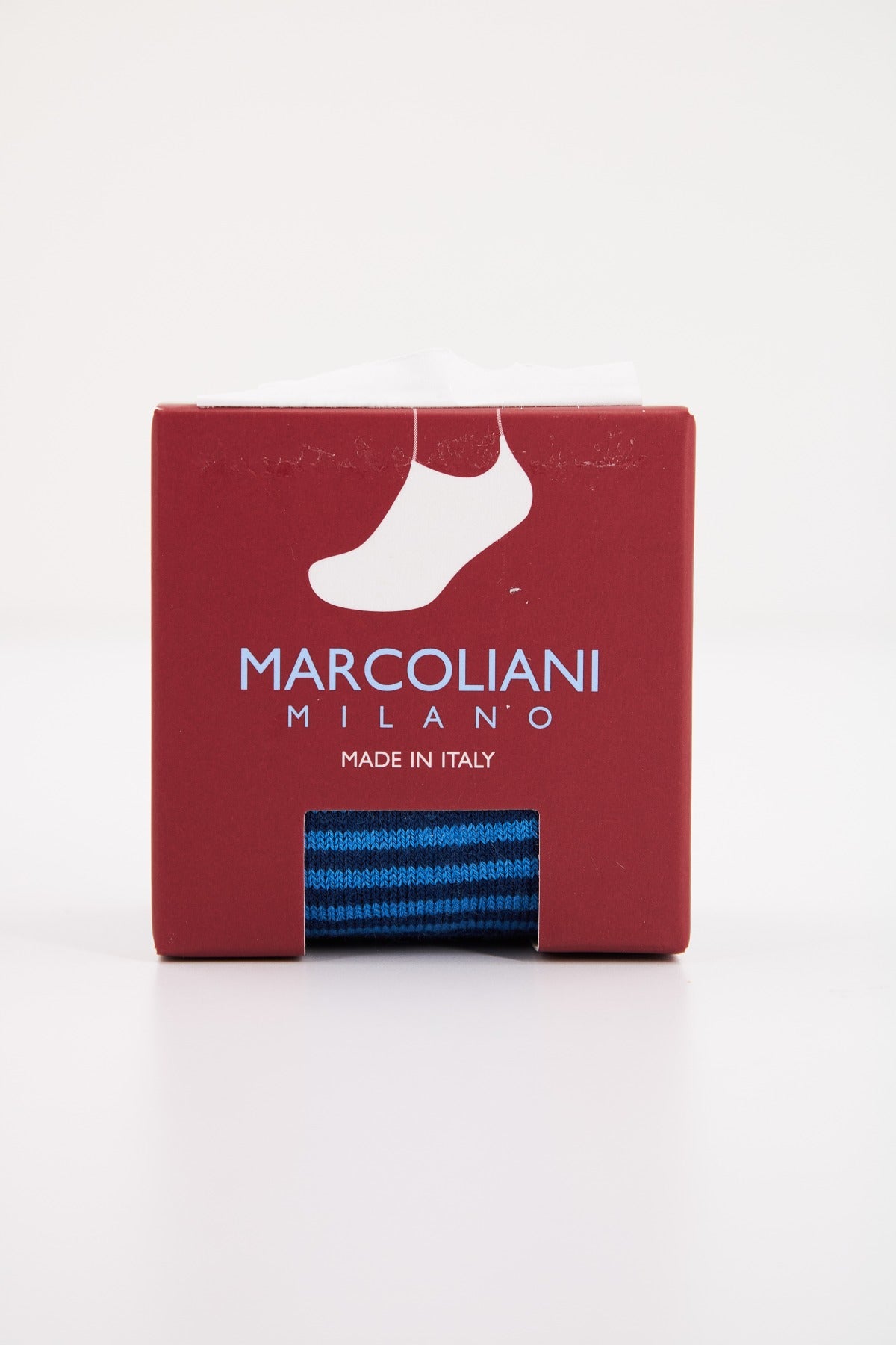 MARCOLIANI MARK en color AZUL (3)