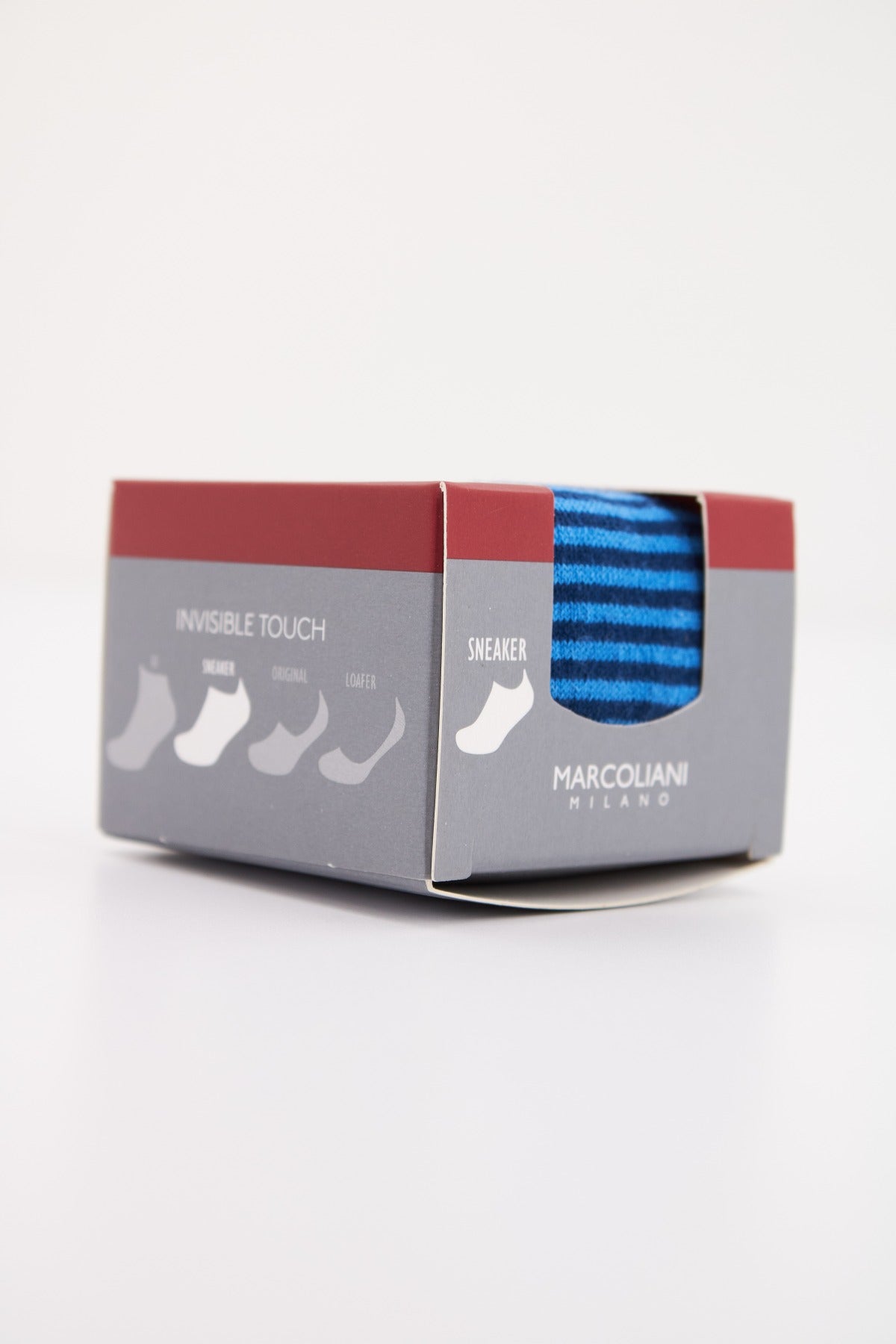 MARCOLIANI MARK en color AZUL (4)