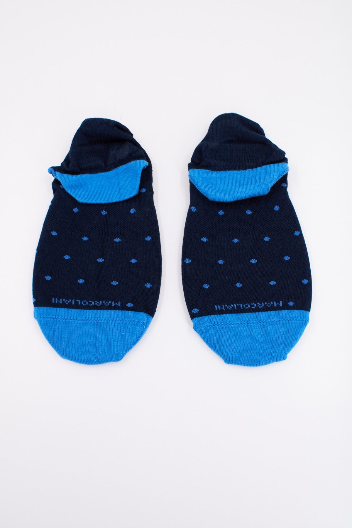 MARCOLIANI MARK en color AZUL (1)