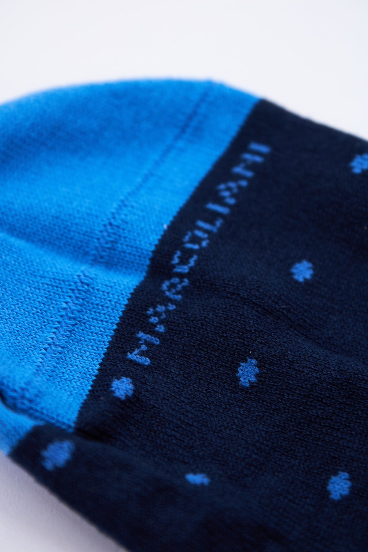 MARCOLIANI MARK en color AZUL (2)