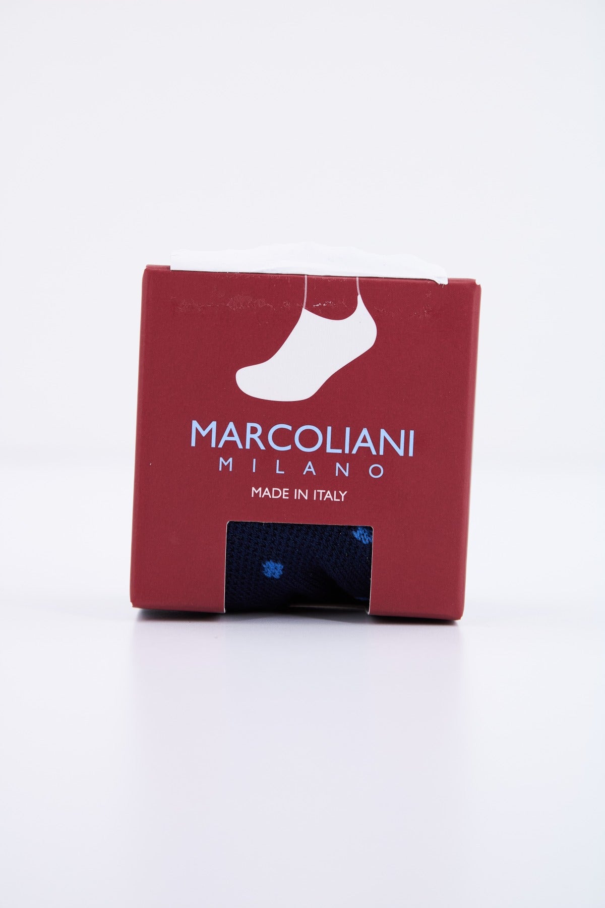 MARCOLIANI MARK en color AZUL (4)
