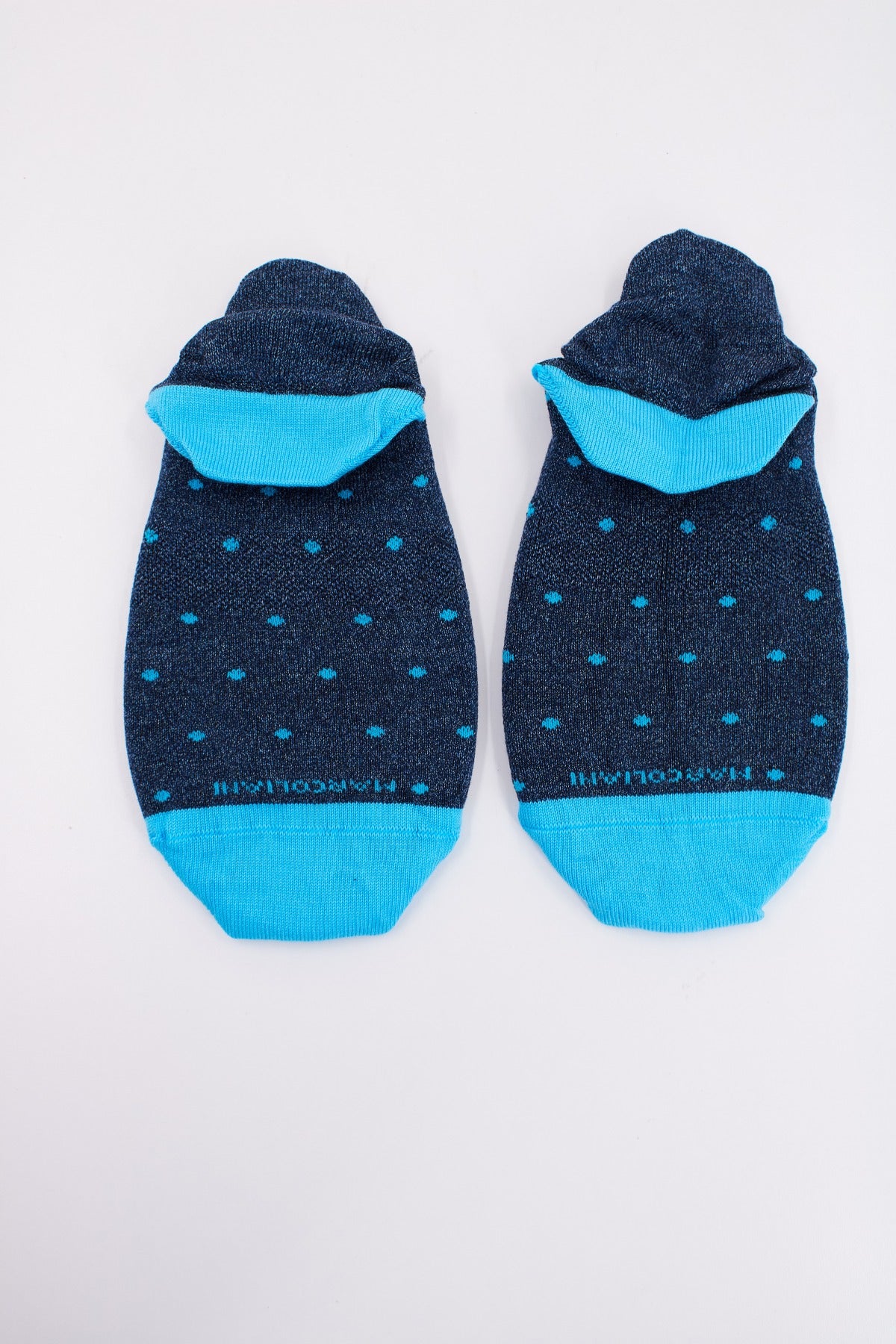 MARCOLIANI MARK en color AZUL (1)