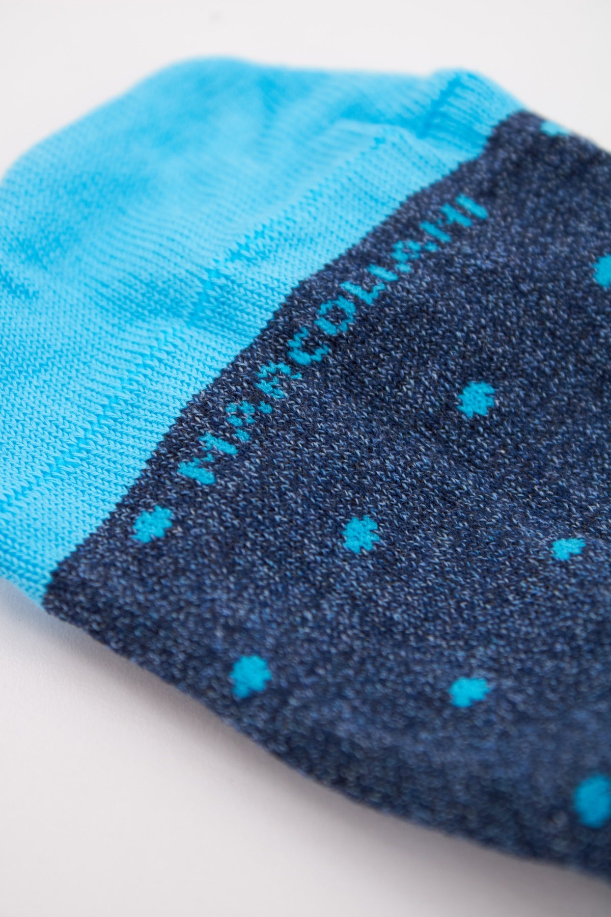 MARCOLIANI MARK en color AZUL (2)