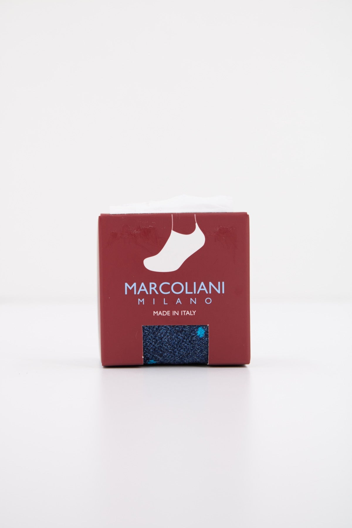 MARCOLIANI MARK en color AZUL (4)