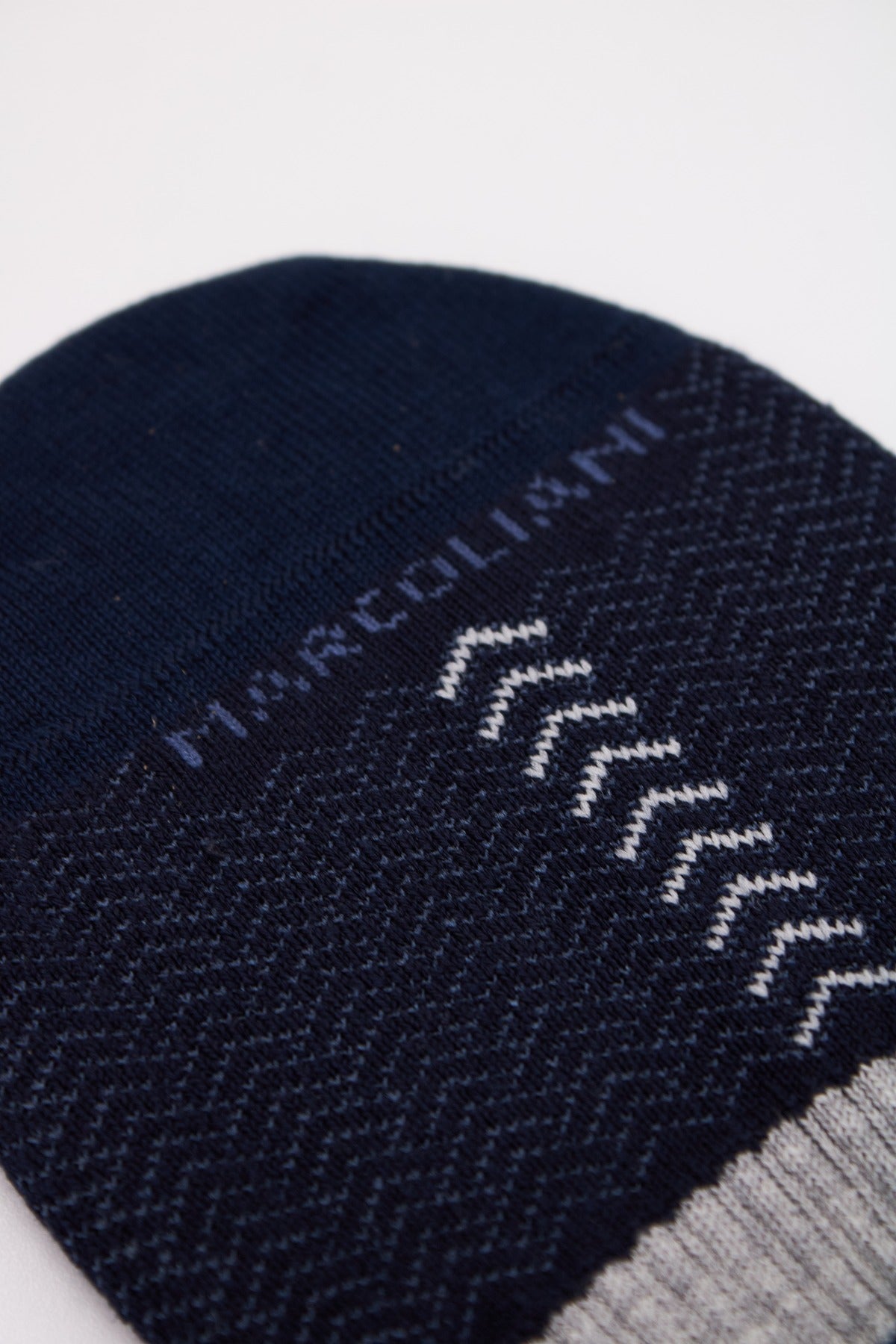 MARCOLIANI MARK en color AZUL (2)
