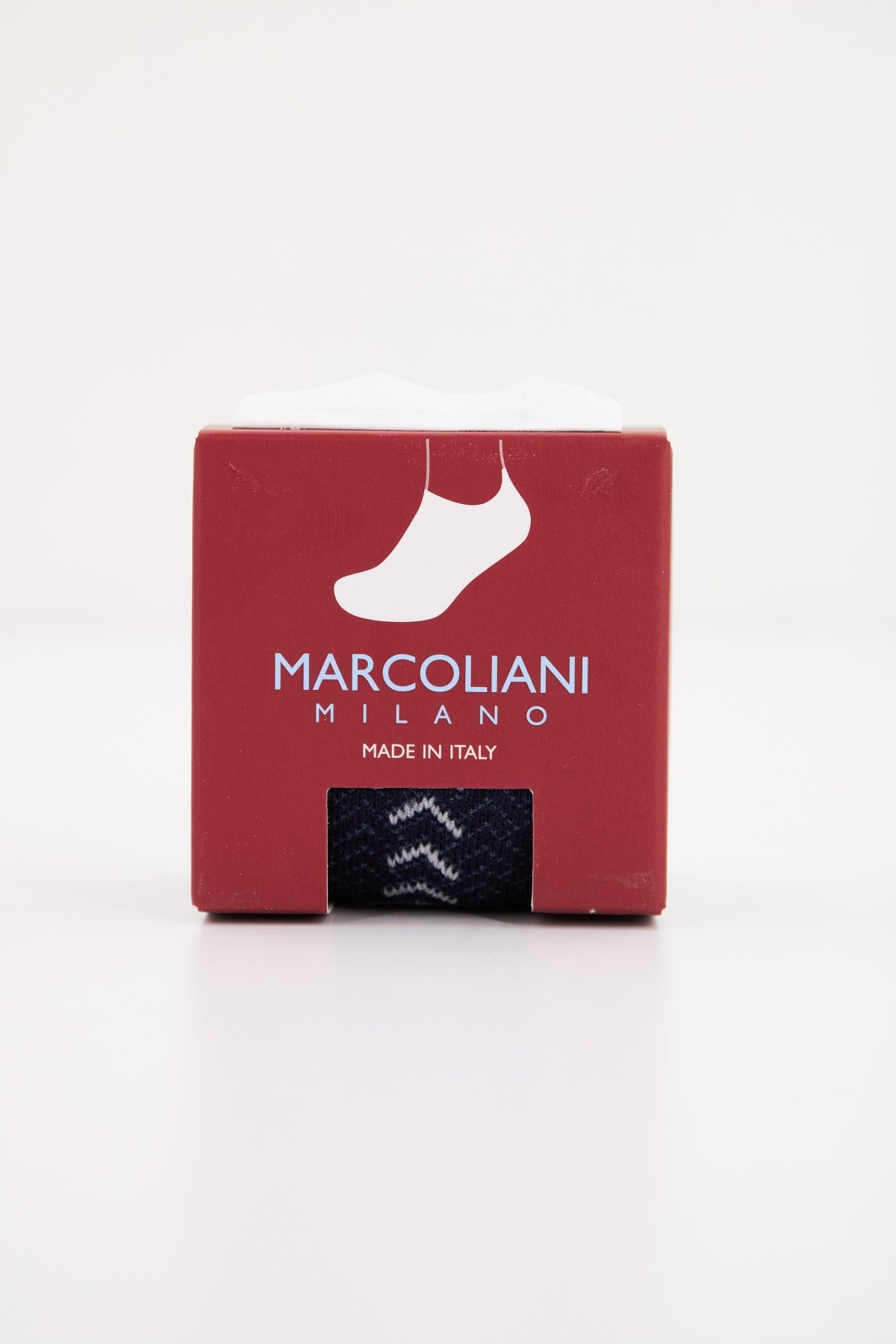 MARCOLIANI MARK en color AZUL (3)