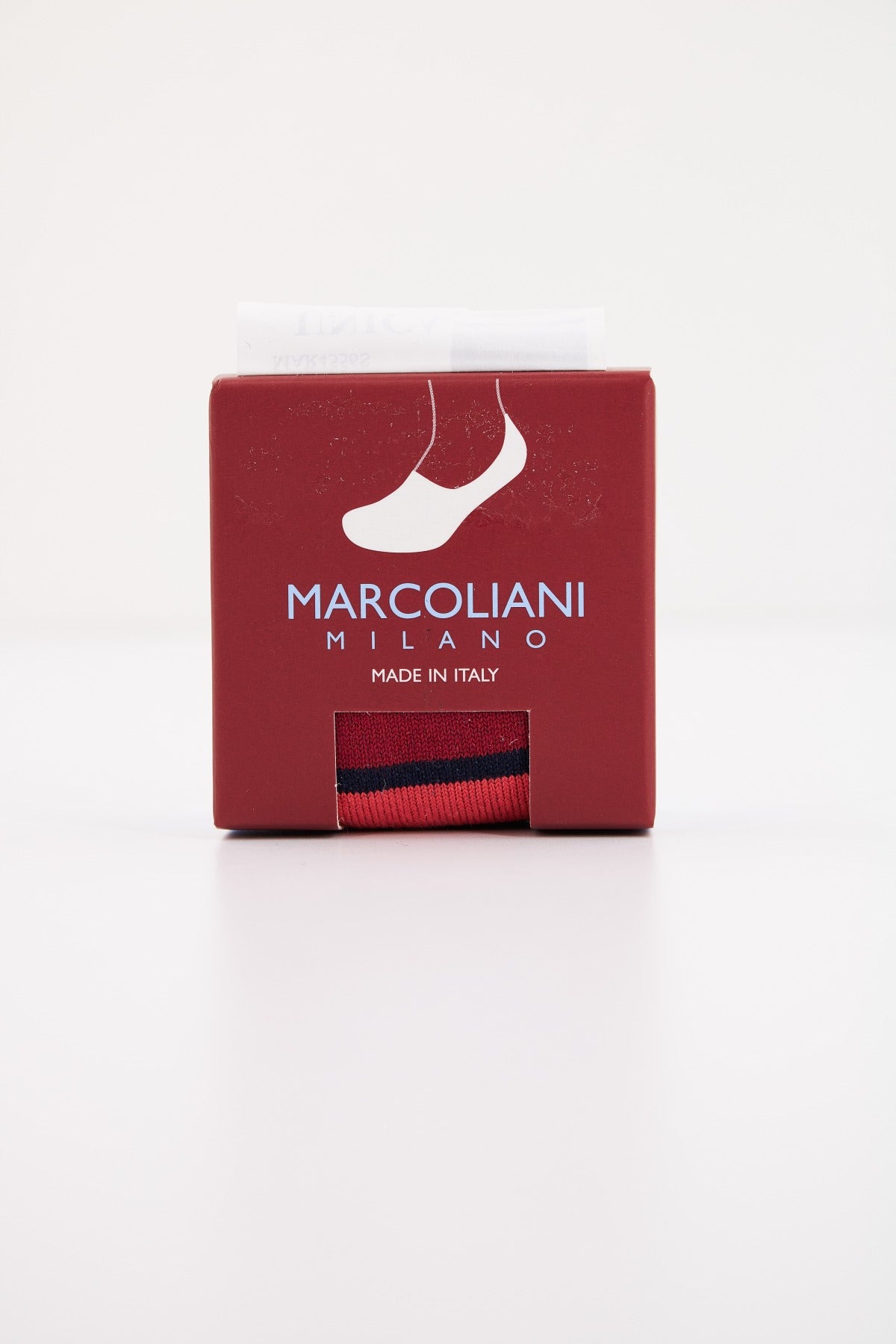 MARCOLIANI MARS en color AZUL (3)