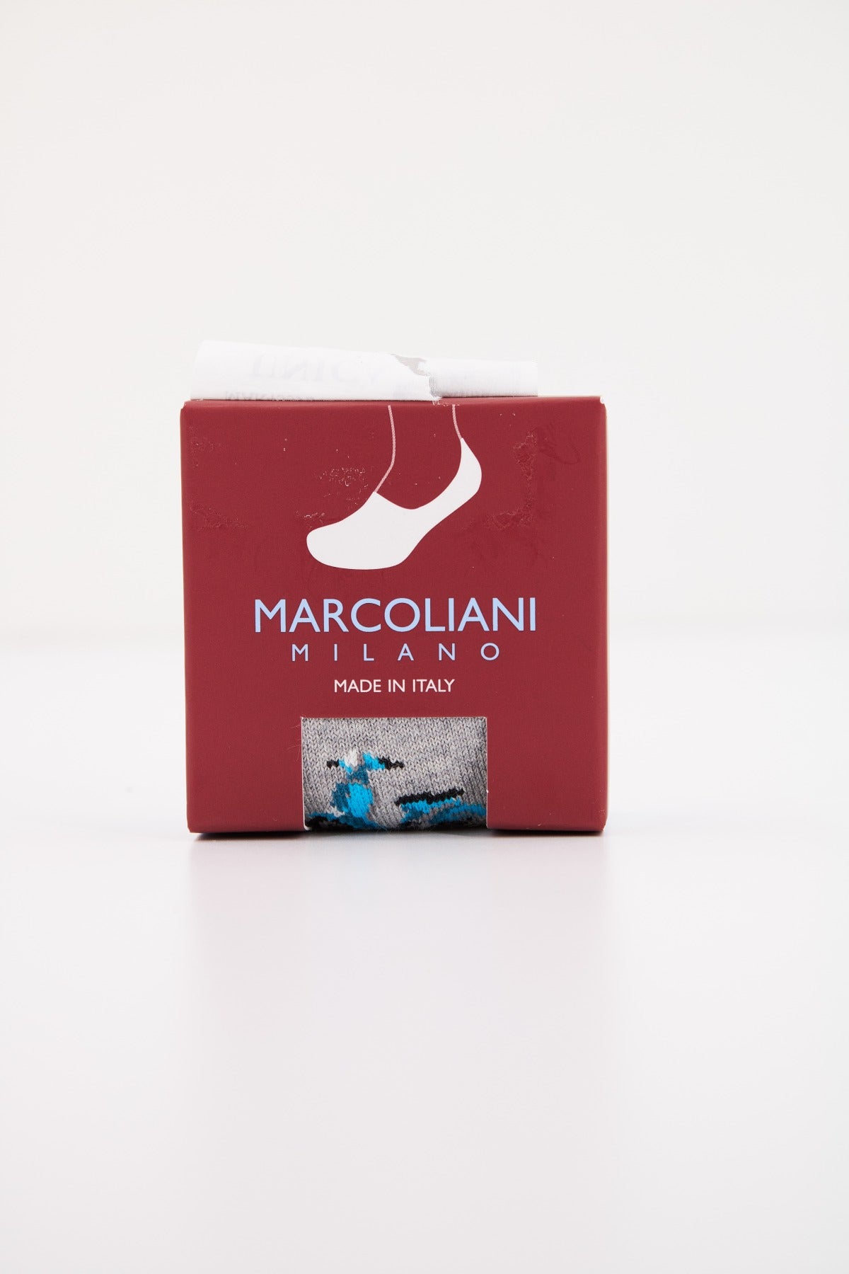 MARCOLIANI MARS en color GRIS (3)