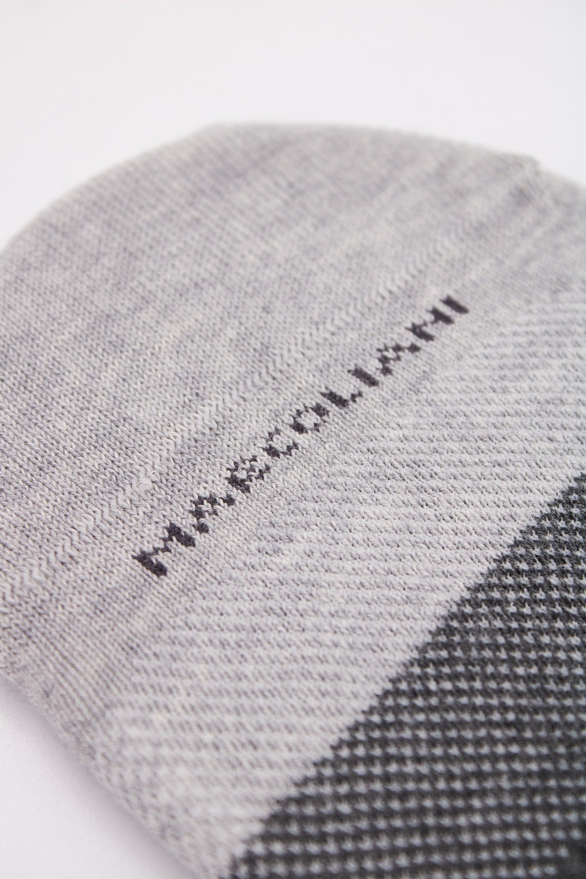 MARCOLIANI MARK en color GRIS (2)
