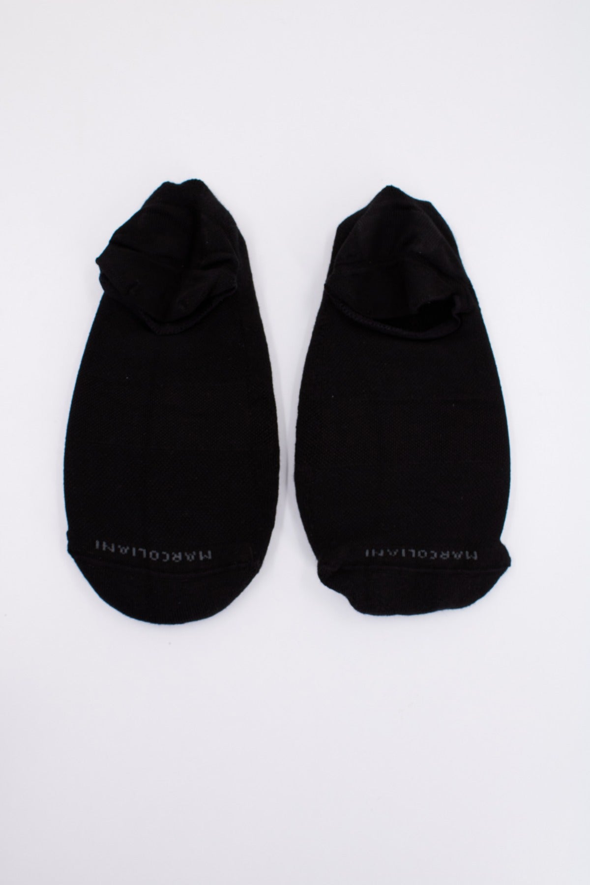 MARCOLIANI MARK en color NEGRO (1)