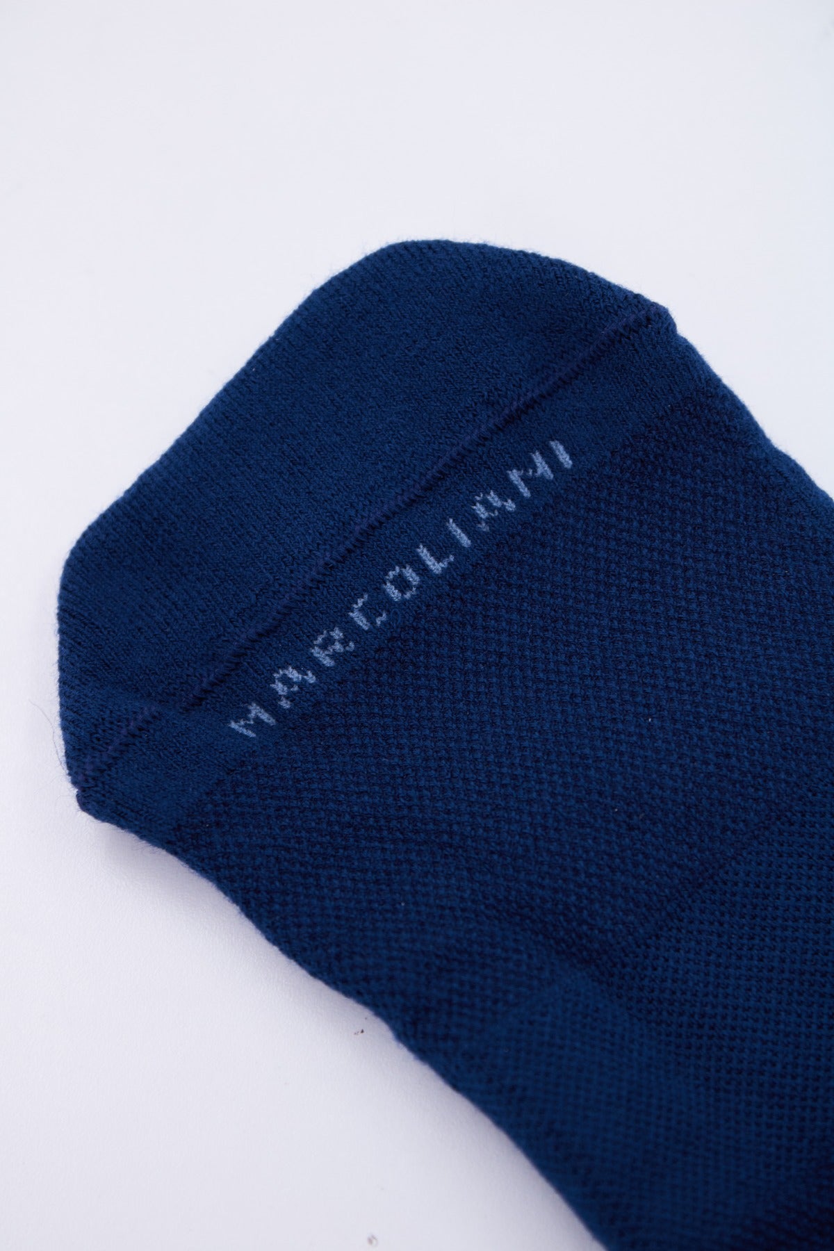 MARCOLIANI MARK en color AZUL (2)