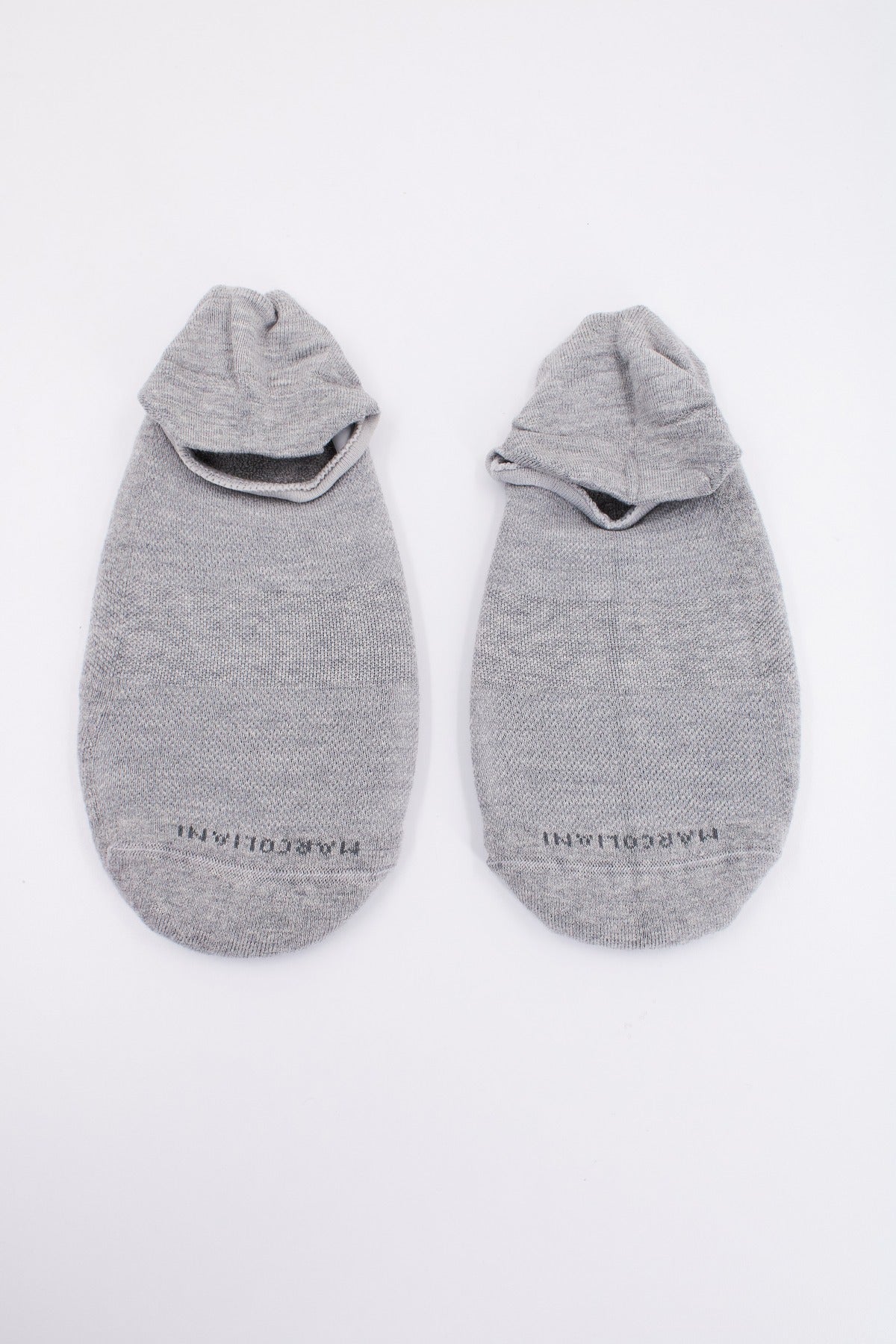 MARCOLIANI MARK en color GRIS (1)