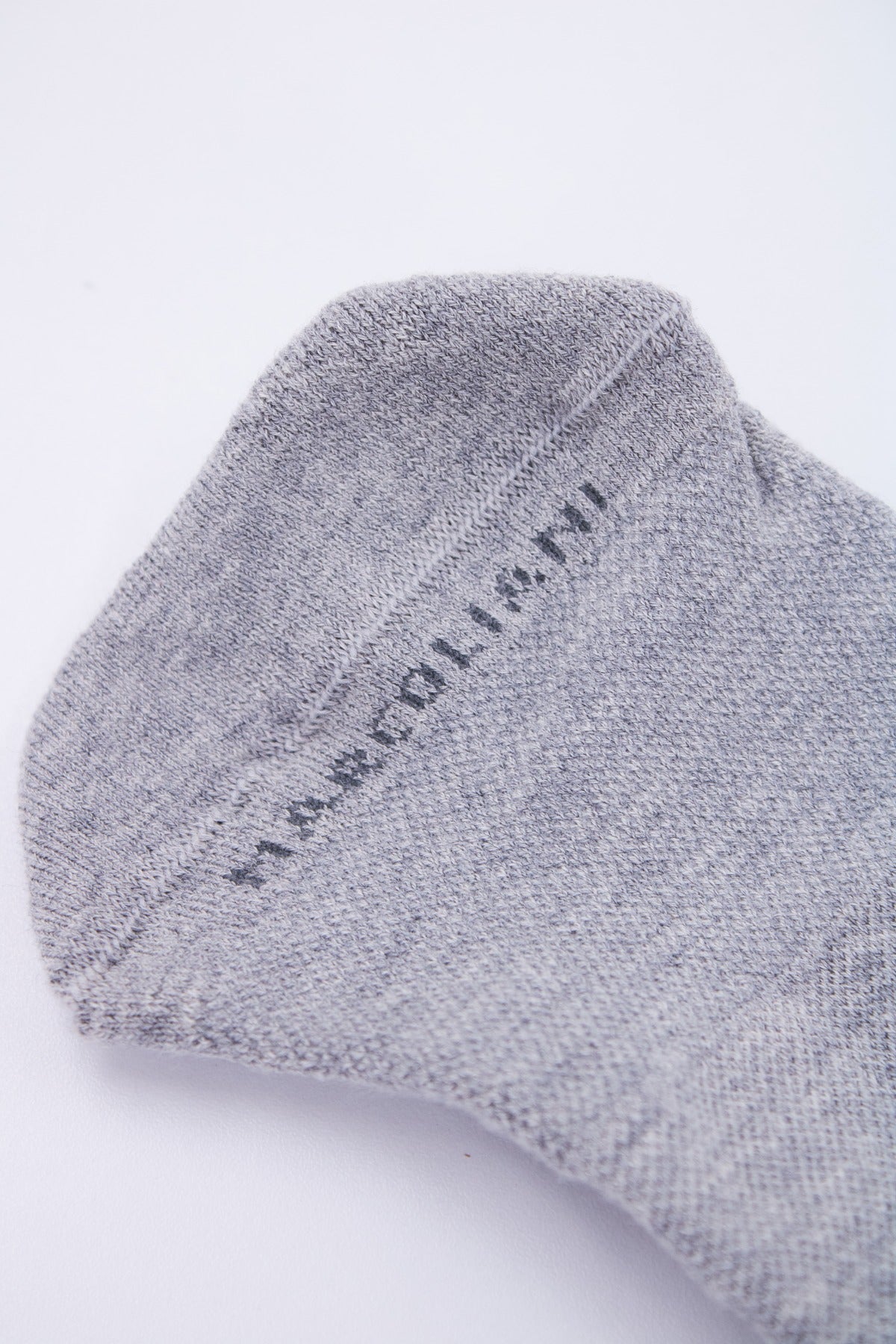 MARCOLIANI MARK en color GRIS (2)