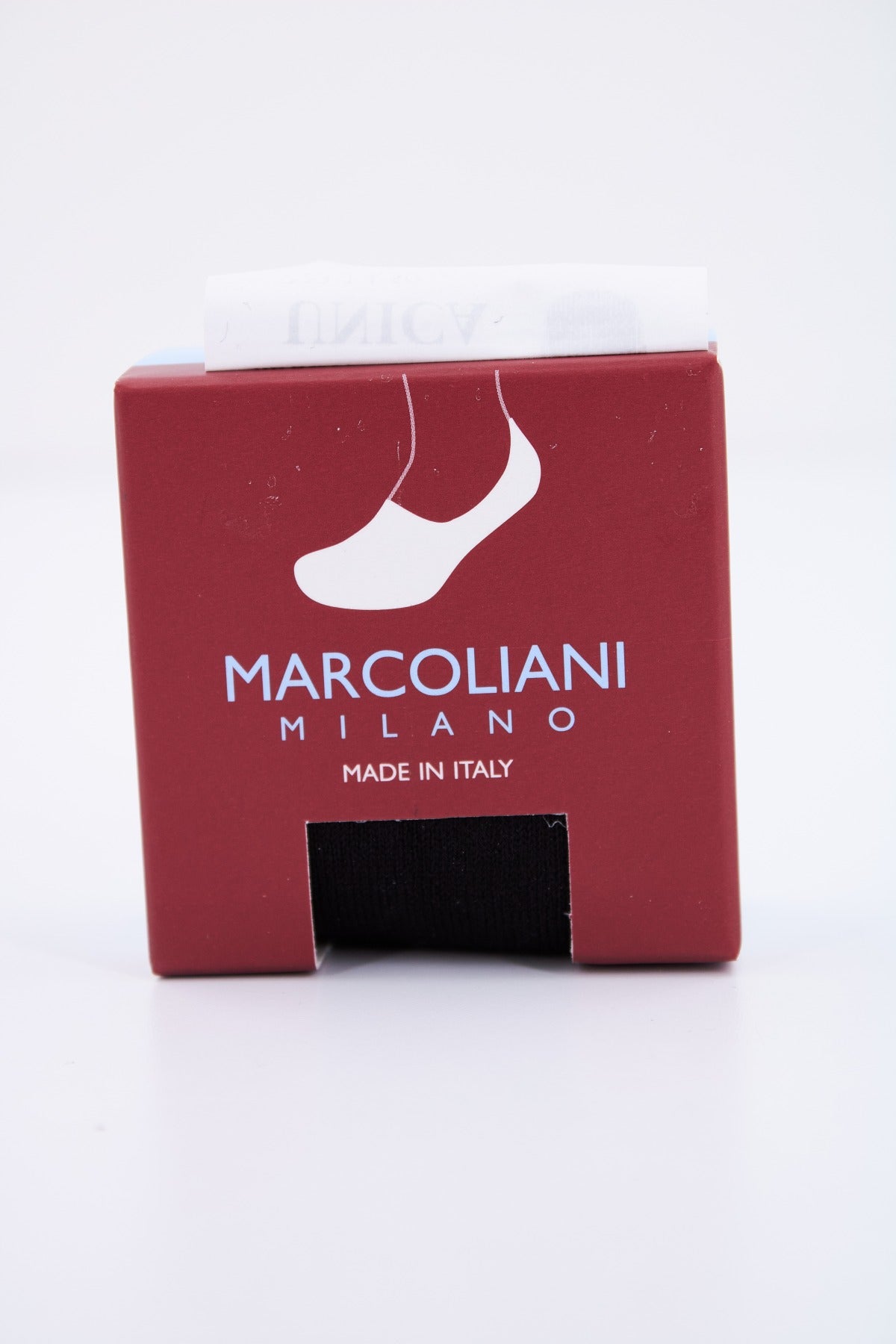 MARCOLIANI MARS en color NEGRO (3)