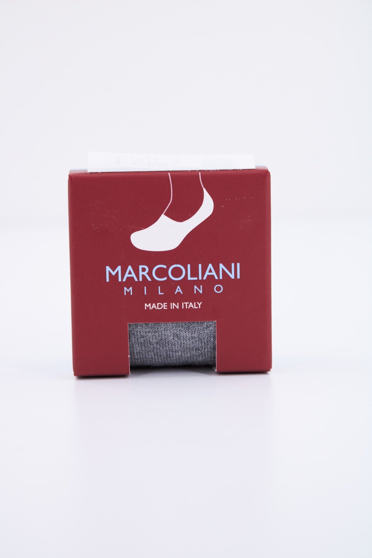 MARCOLIANI MARS en color GRIS (3)
