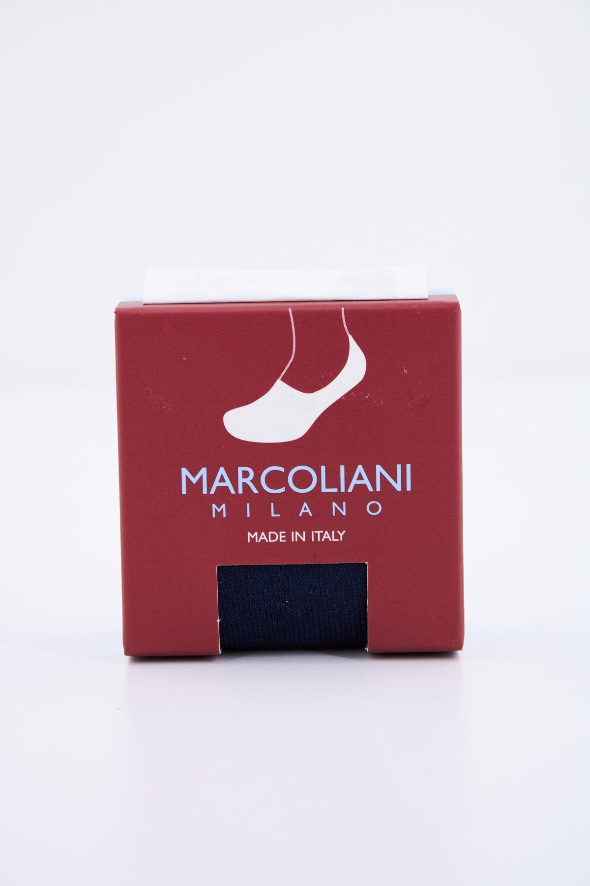 MARCOLIANI MARS en color AZUL (3)