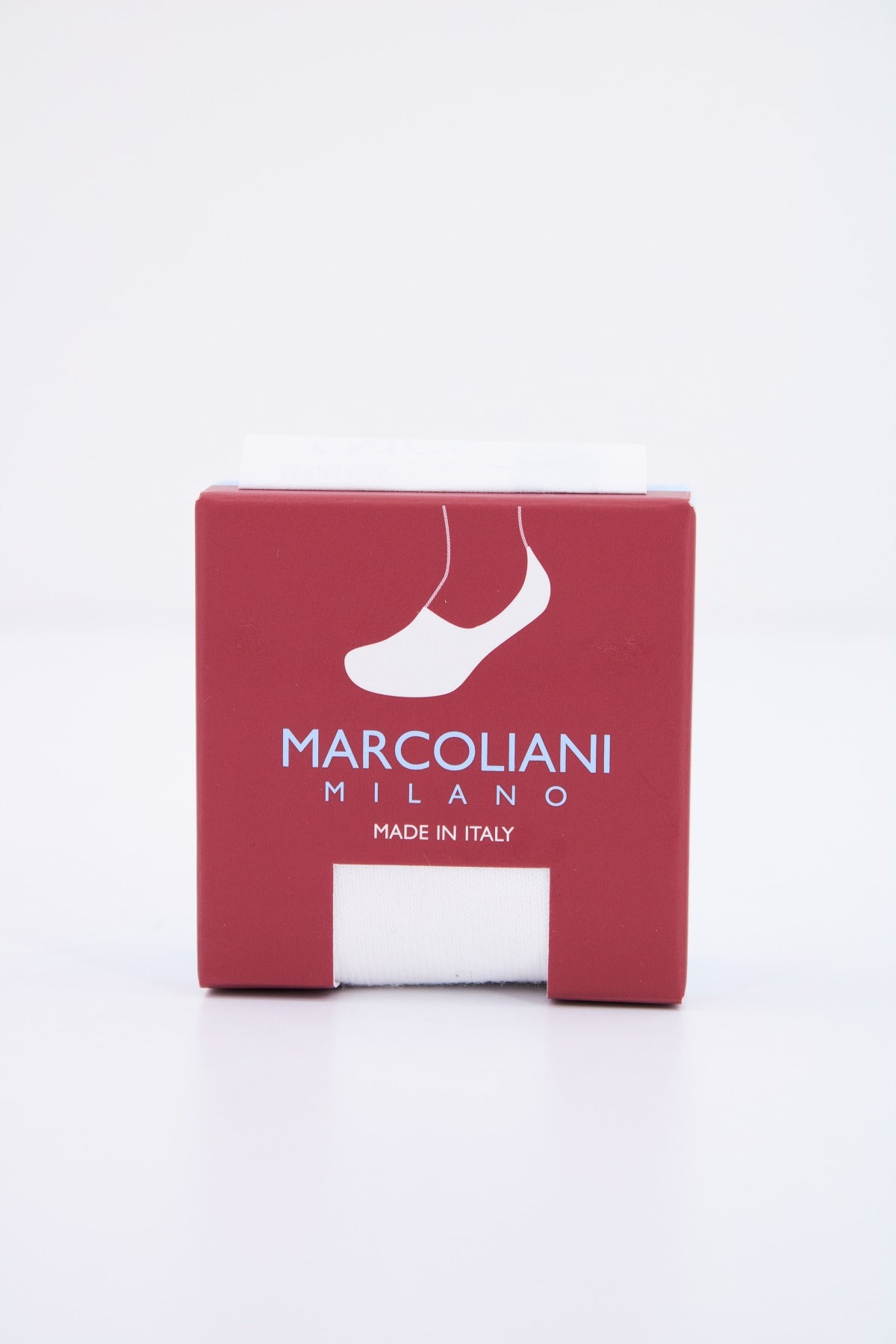 MARCOLIANI MARS en color BLANCO (3)