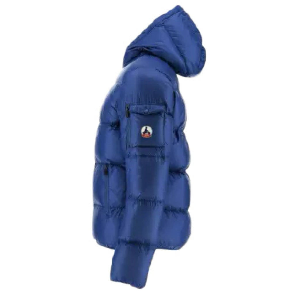 JOTT FWMJAC en color AZUL (4)