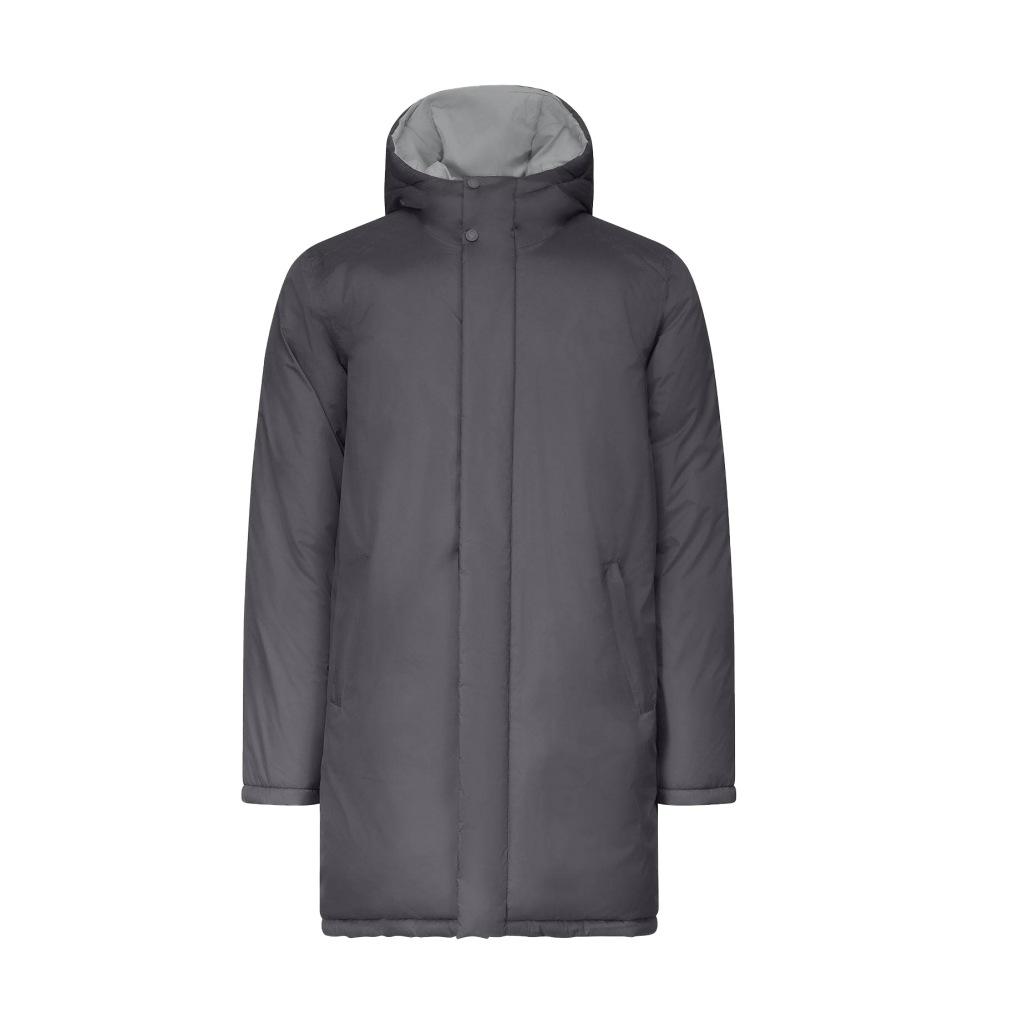 JOTT HELSINKI en color GRIS (4)