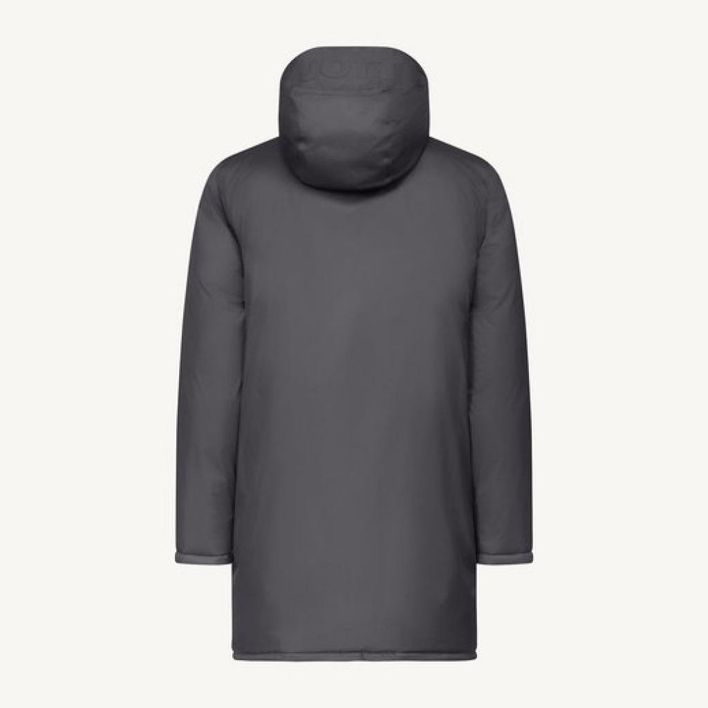 JOTT HELSINKI en color GRIS (5)