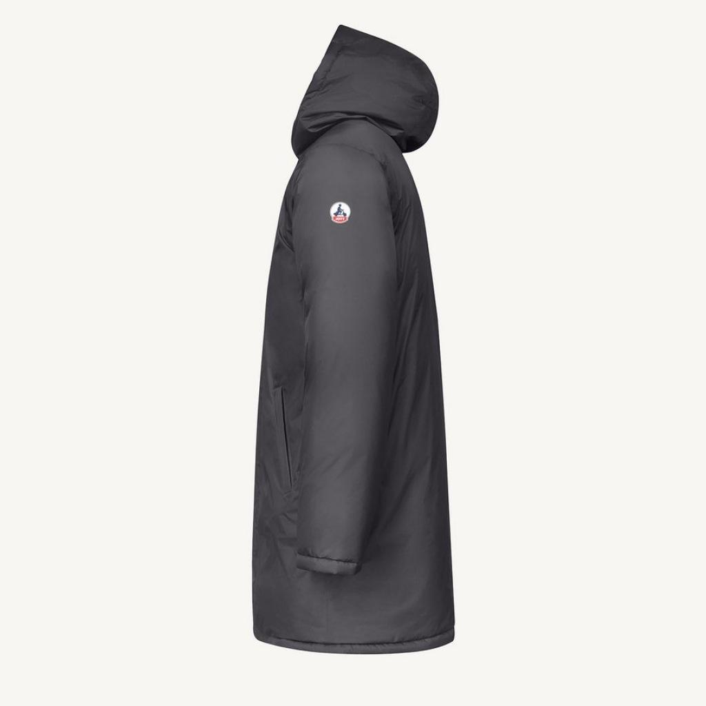 JOTT HELSINKI en color GRIS (6)