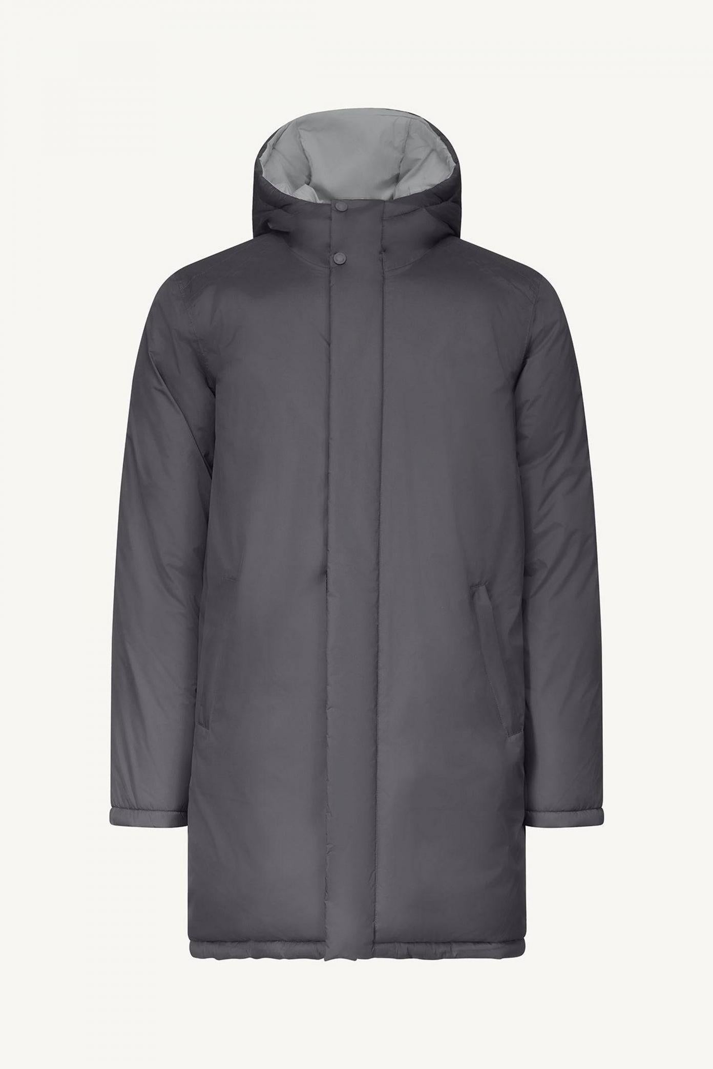 JOTT HELSINKI en color GRIS (1)