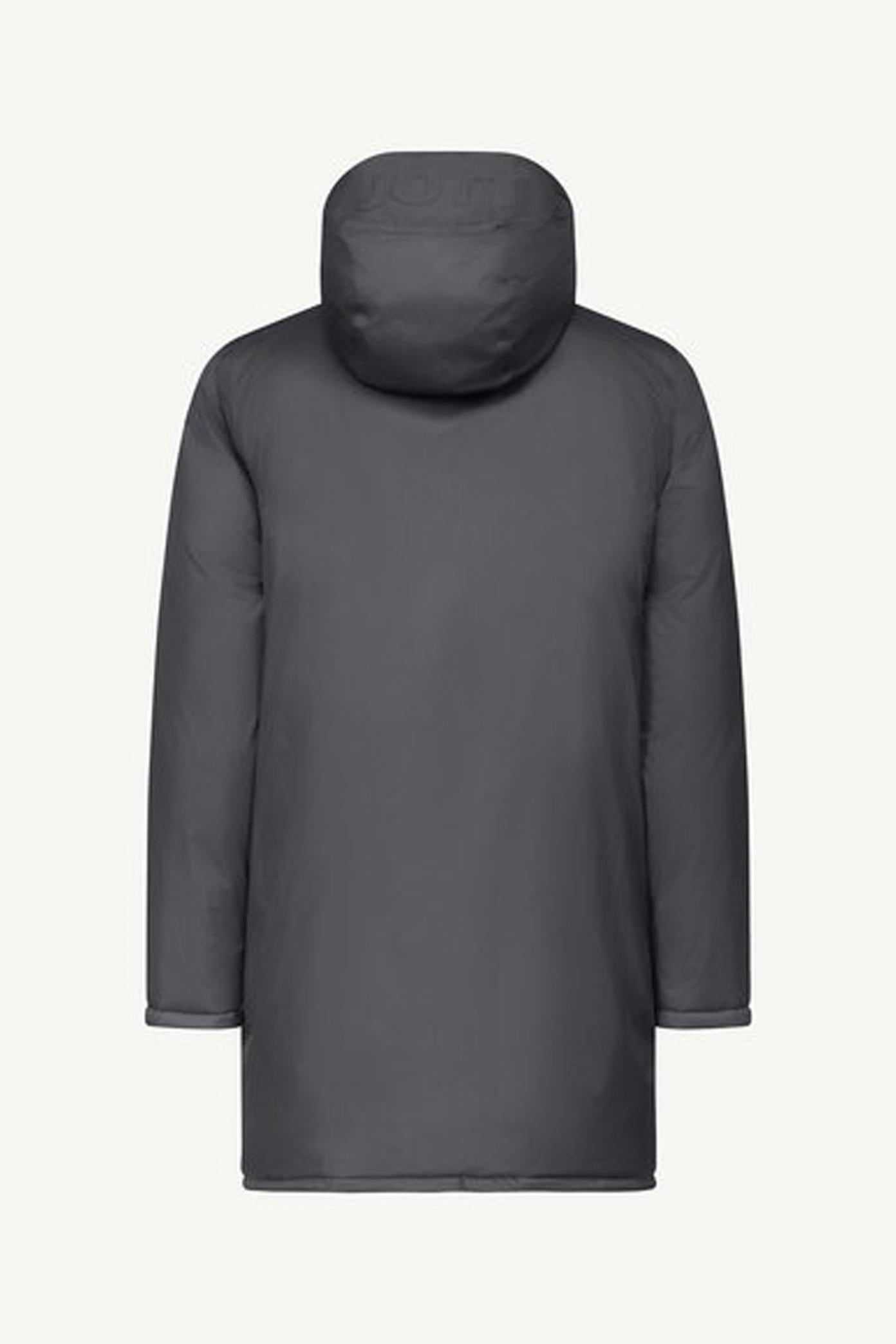 JOTT HELSINKI en color GRIS (2)