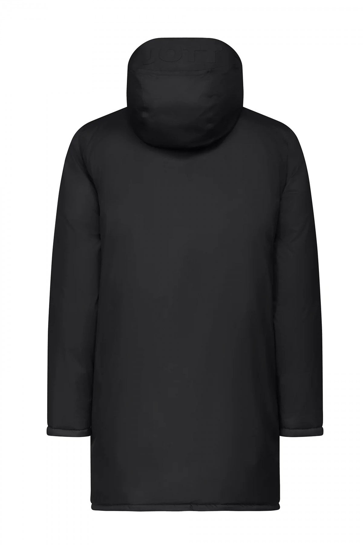 JOTT HELSINKI en color NEGRO (2)