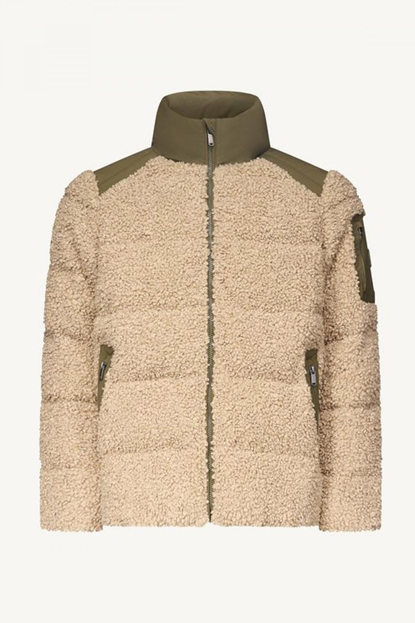 JOTT FWMJAC en color MARRON CLARO (1)