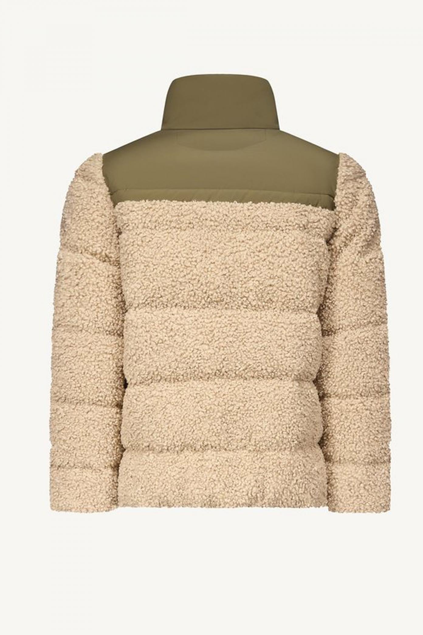 JOTT FWMJAC en color MARRON CLARO (2)