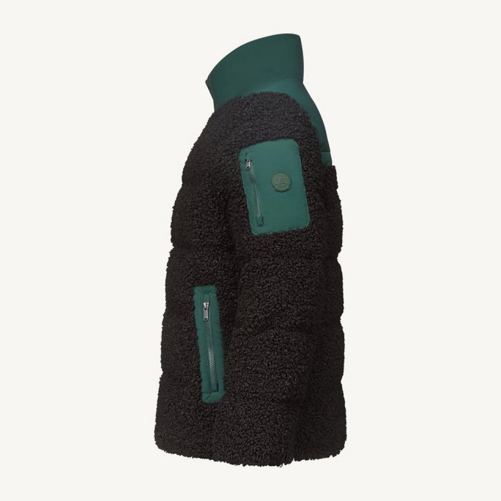 JOTT FWMJAC en color NEGRO (6)