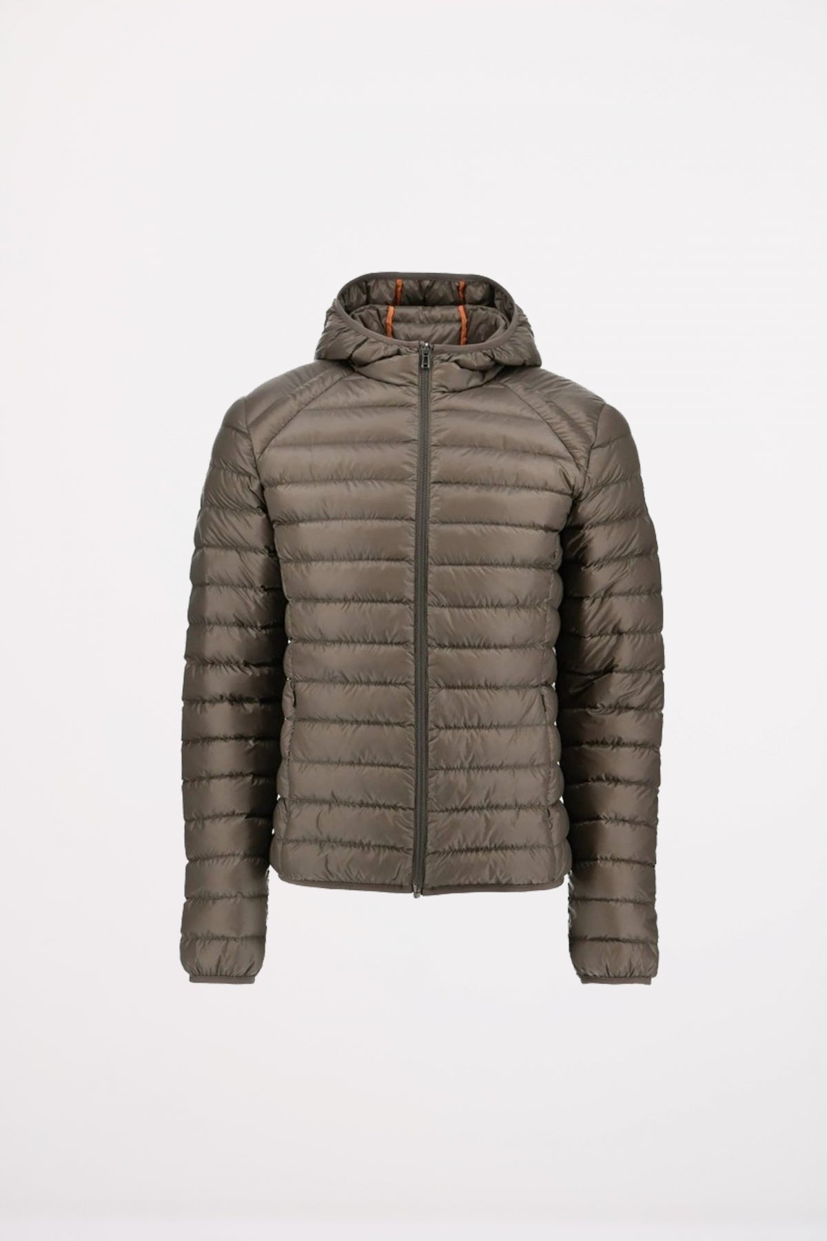 JOTT NICO NOOS en color MARRON (1)