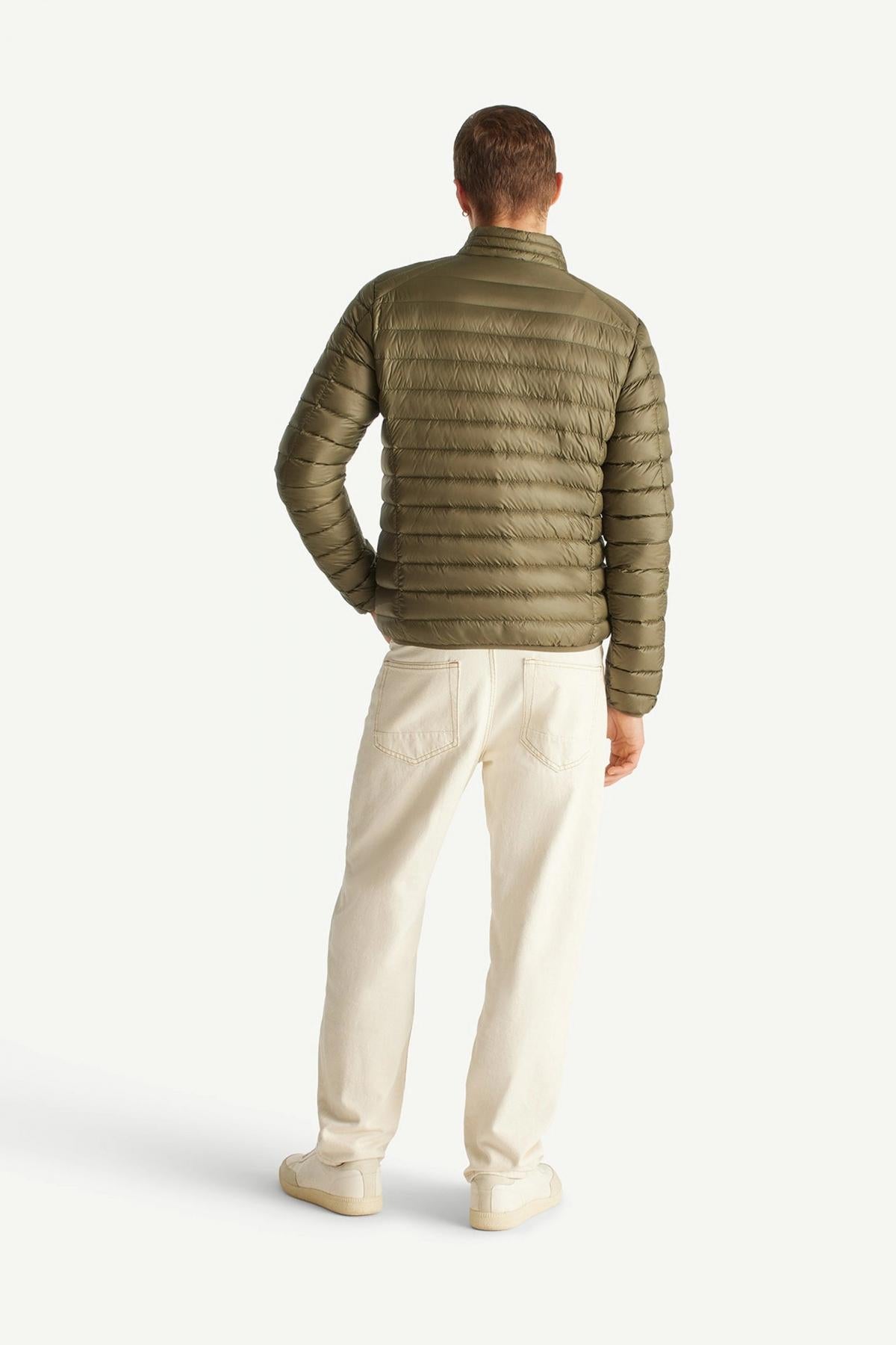JOTT MAT NOSS en color VERDE (3)