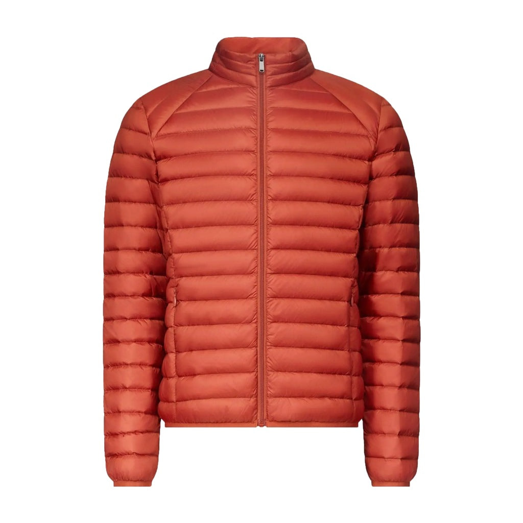 JOTT MAT NOSS en color ROJO (4)