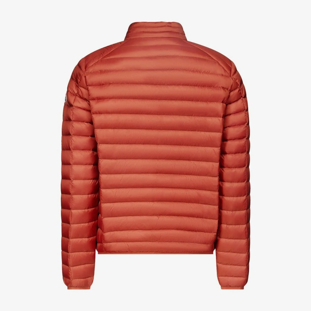 JOTT MAT NOSS en color ROJO (5)