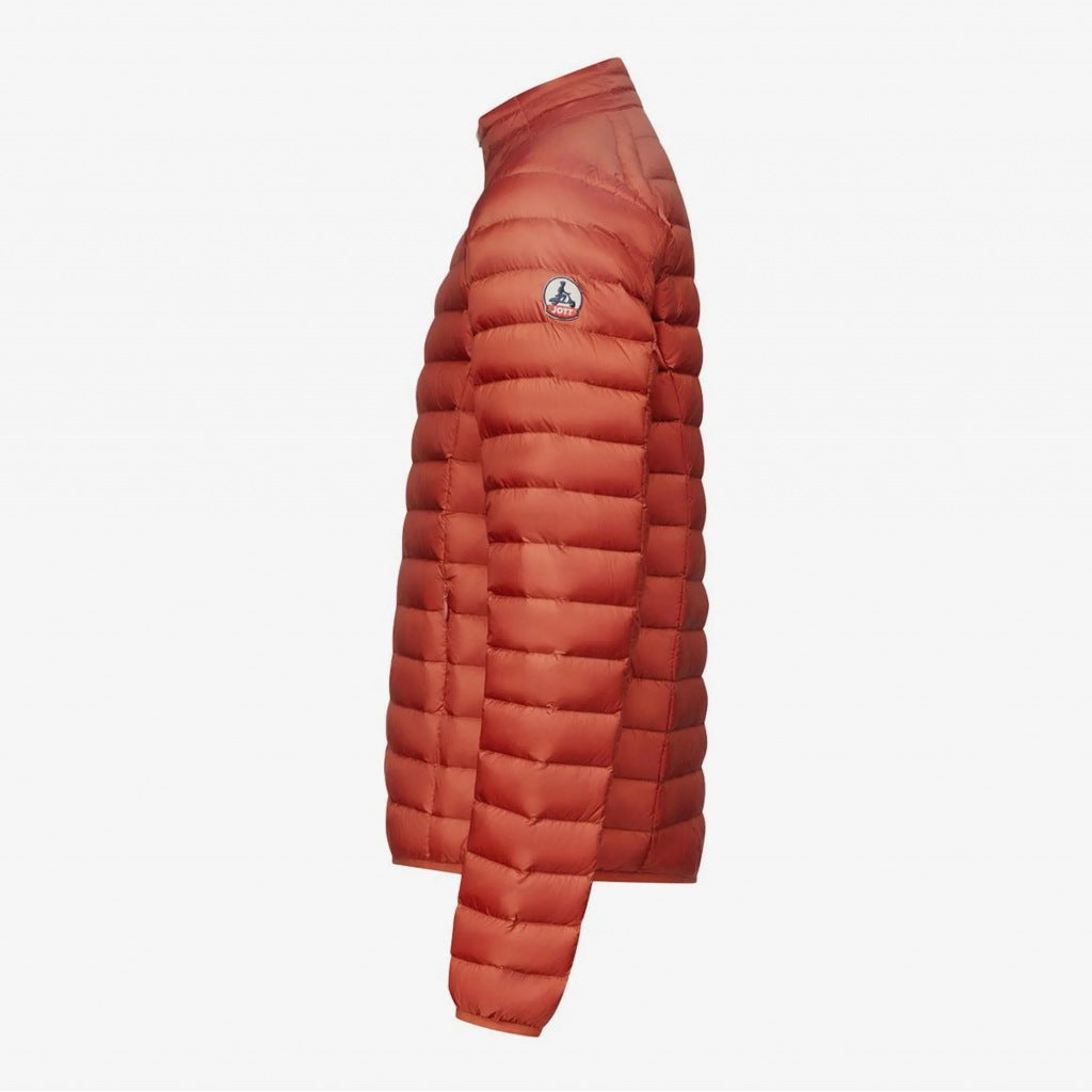 JOTT MAT NOSS en color ROJO (6)