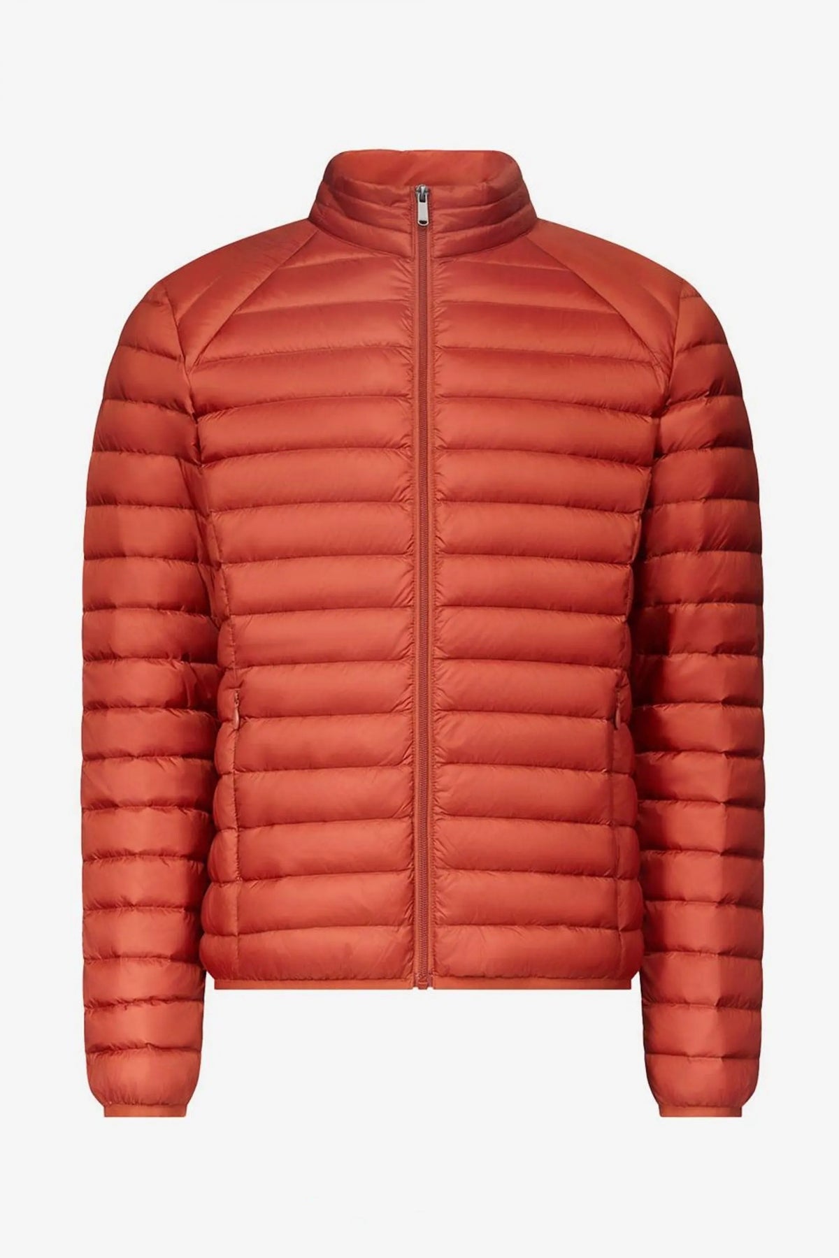 JOTT MAT NOSS en color ROJO (1)