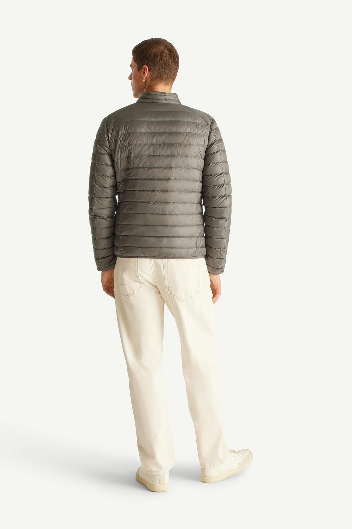 JOTT MAT NOSS en color GRIS (3)