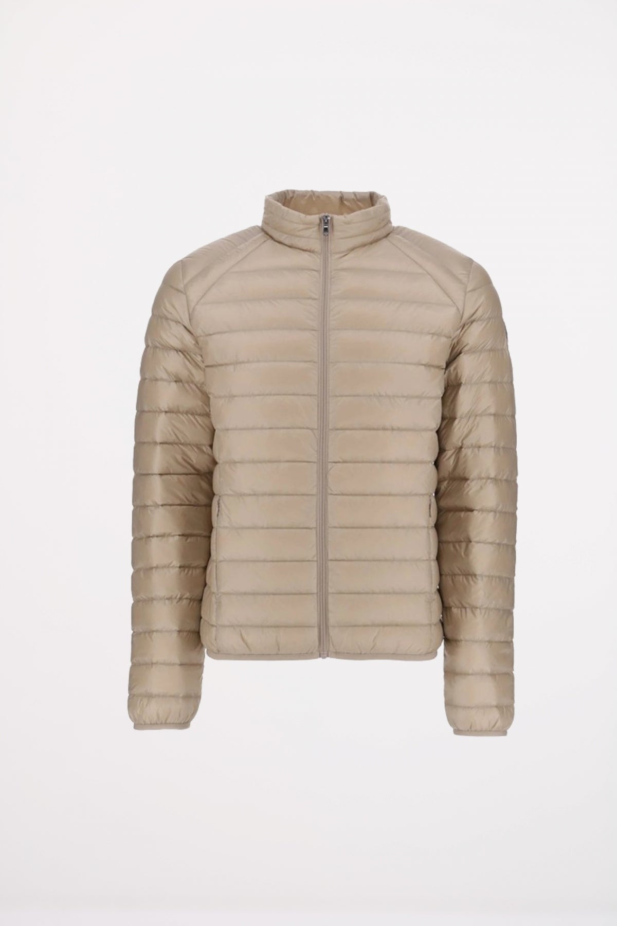 JOTT MAT NOSS en color MARRON (1)