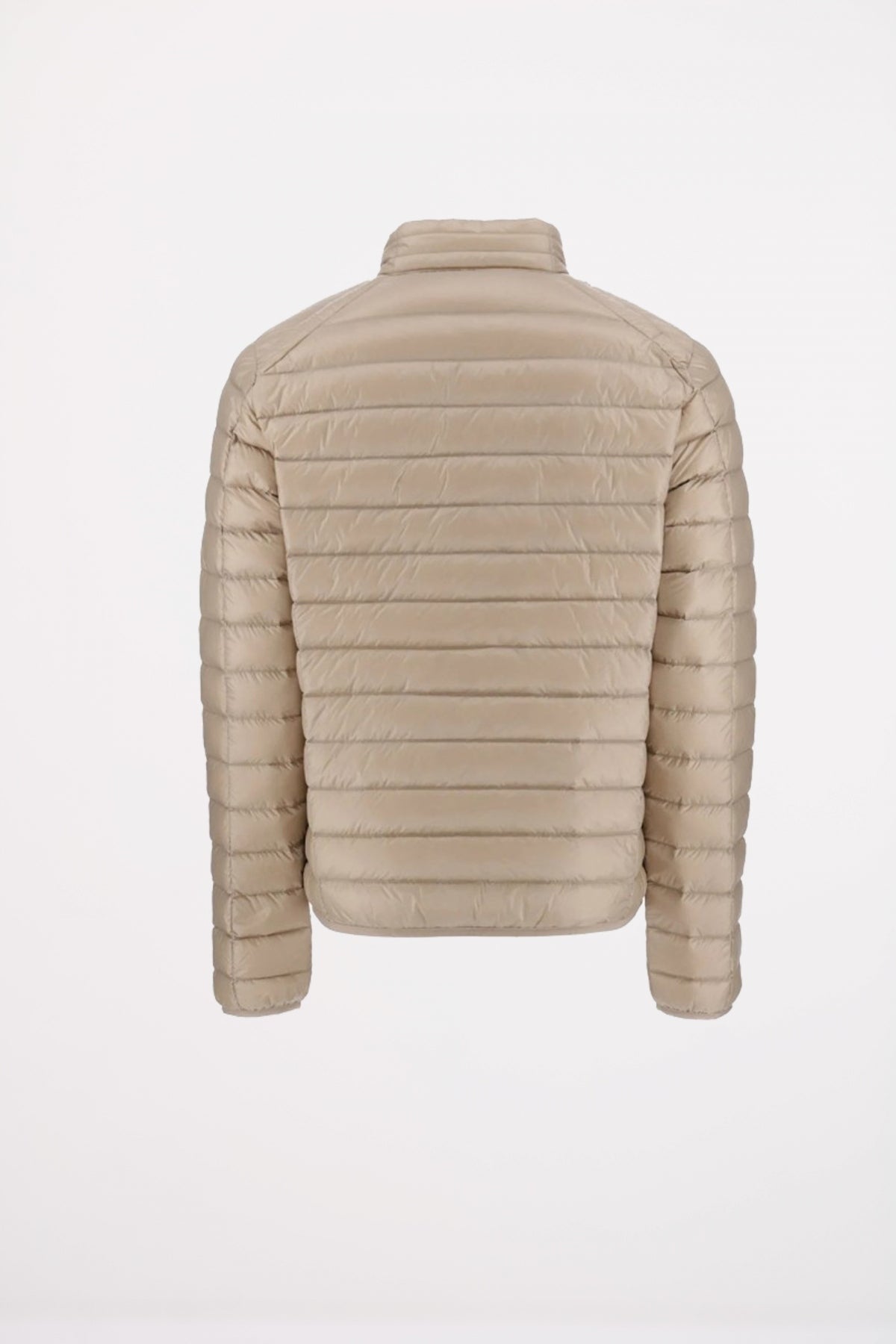 JOTT MAT NOSS en color MARRON (3)