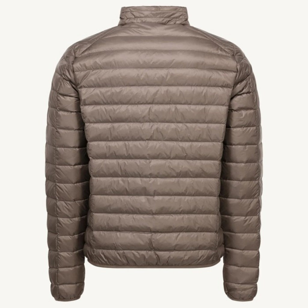 JOTT MAT NOSS en color MARRON (5)