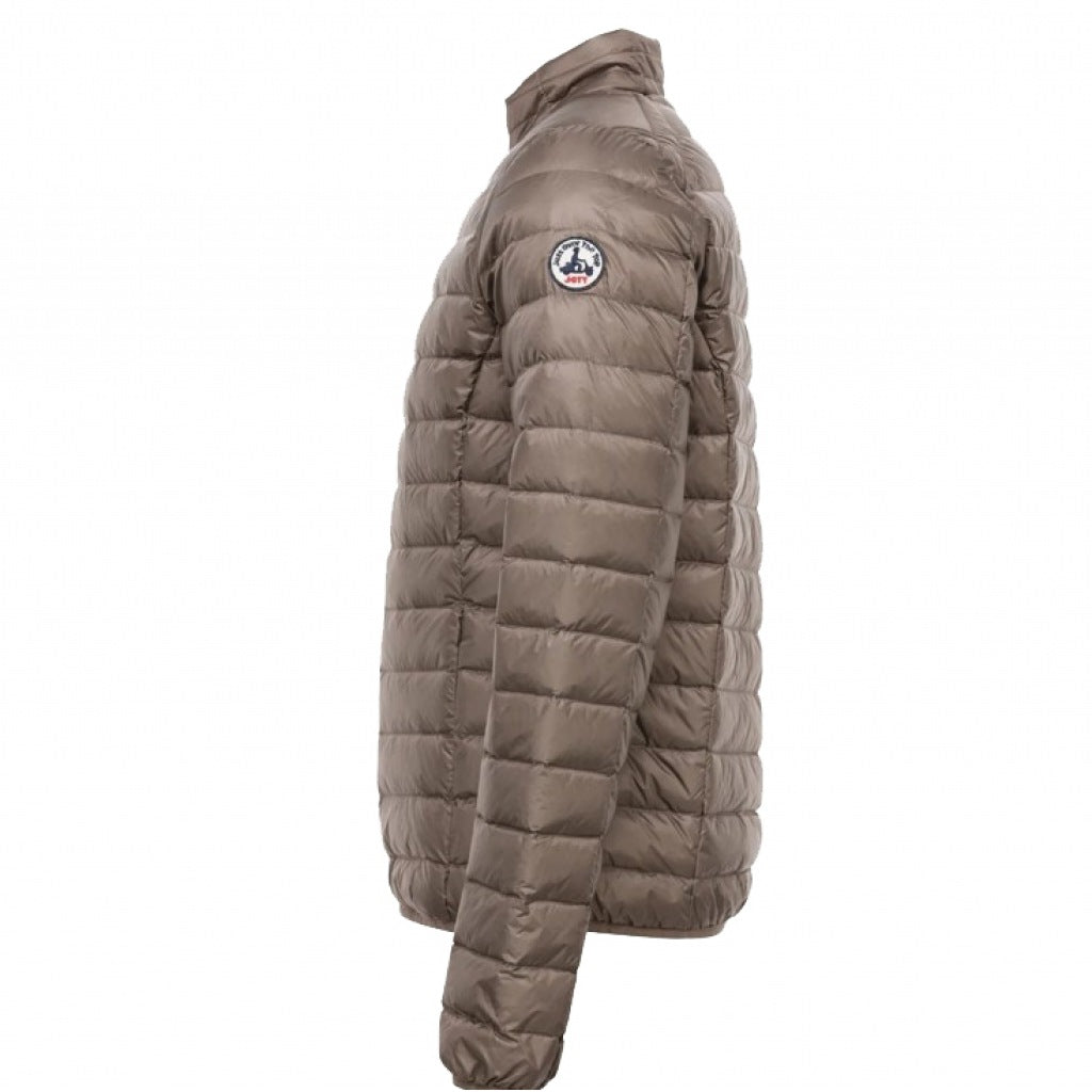 JOTT MAT NOSS en color MARRON (6)